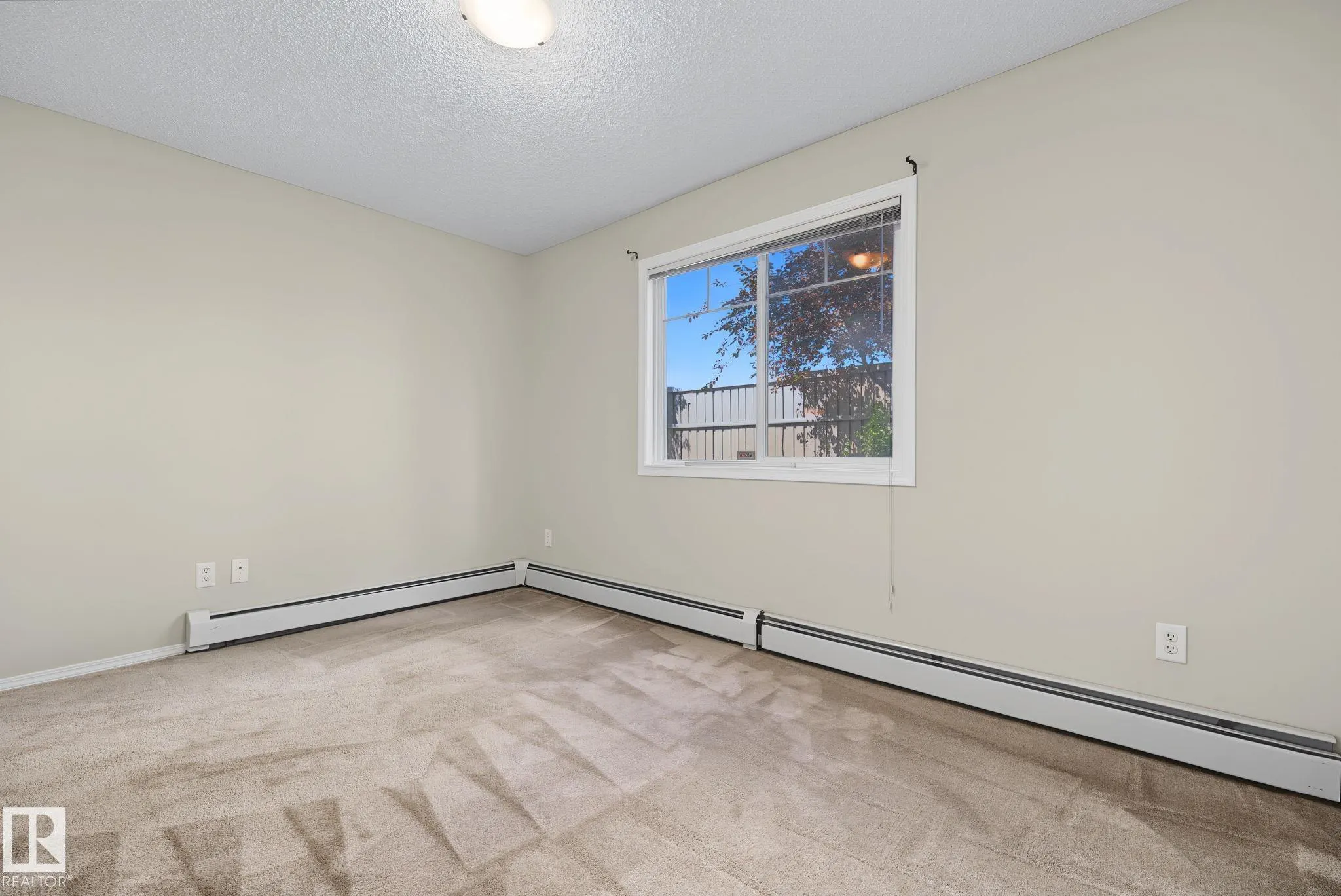 646 MCALLISTER Loop