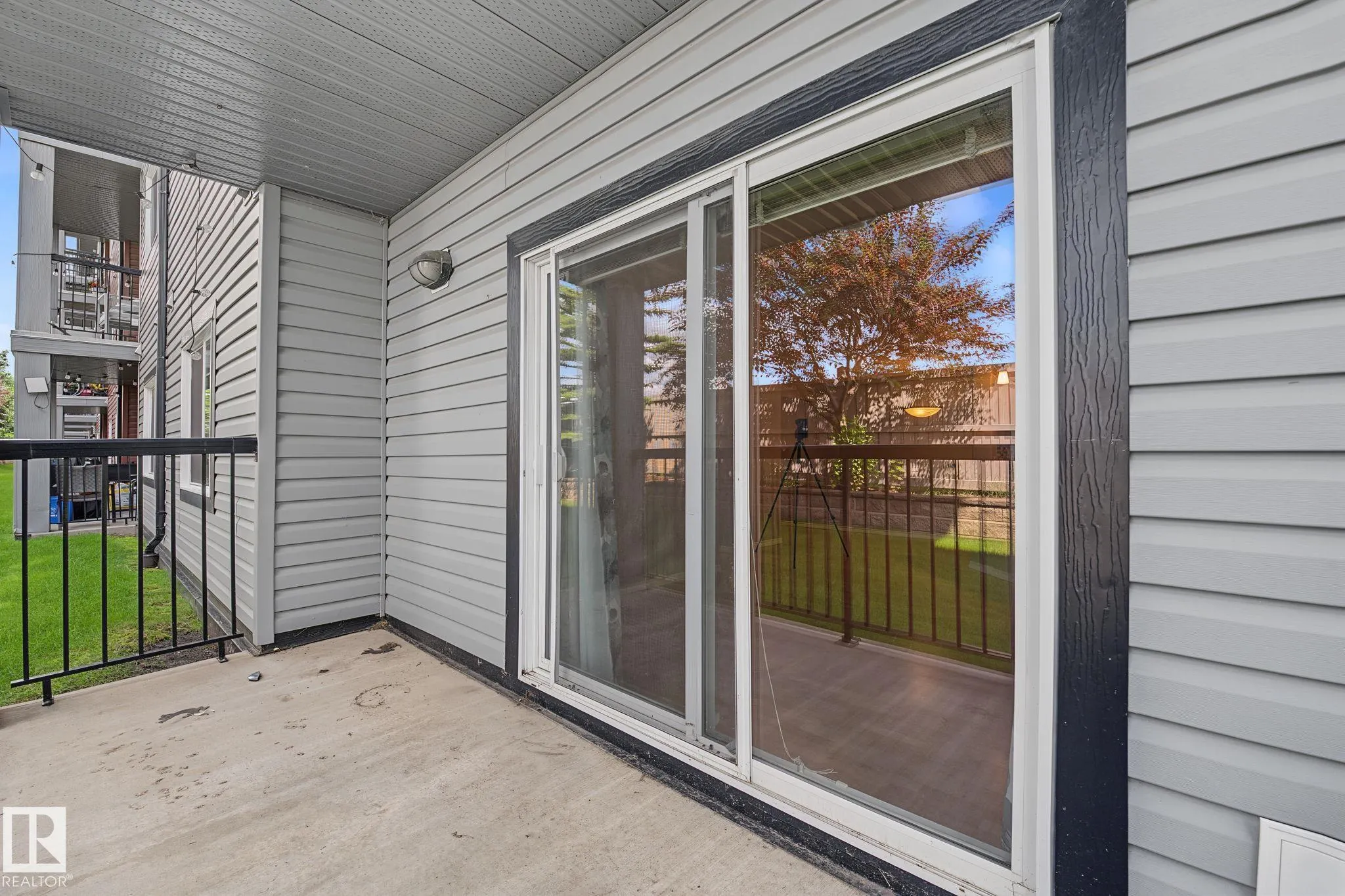 646 MCALLISTER Loop