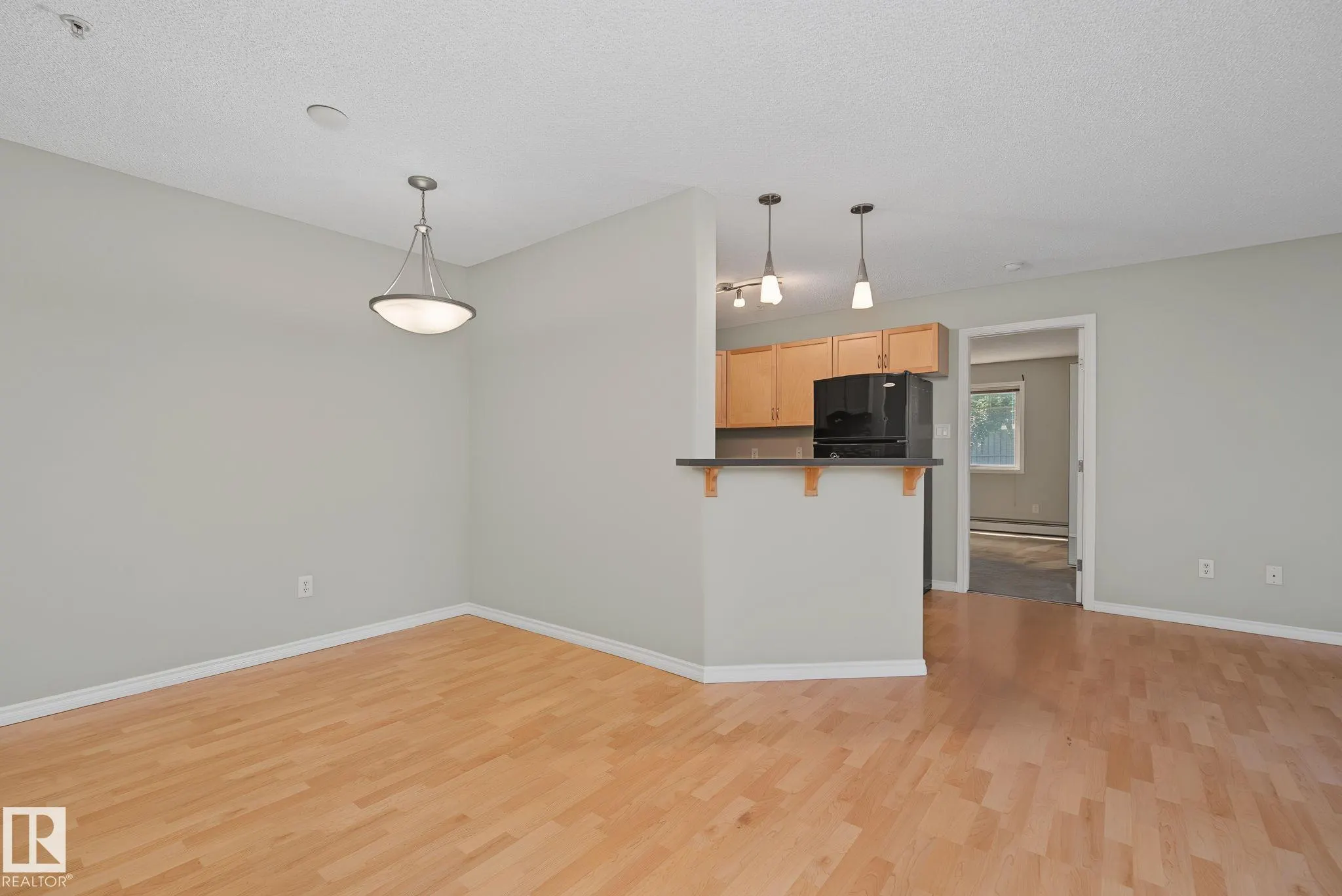 646 MCALLISTER Loop