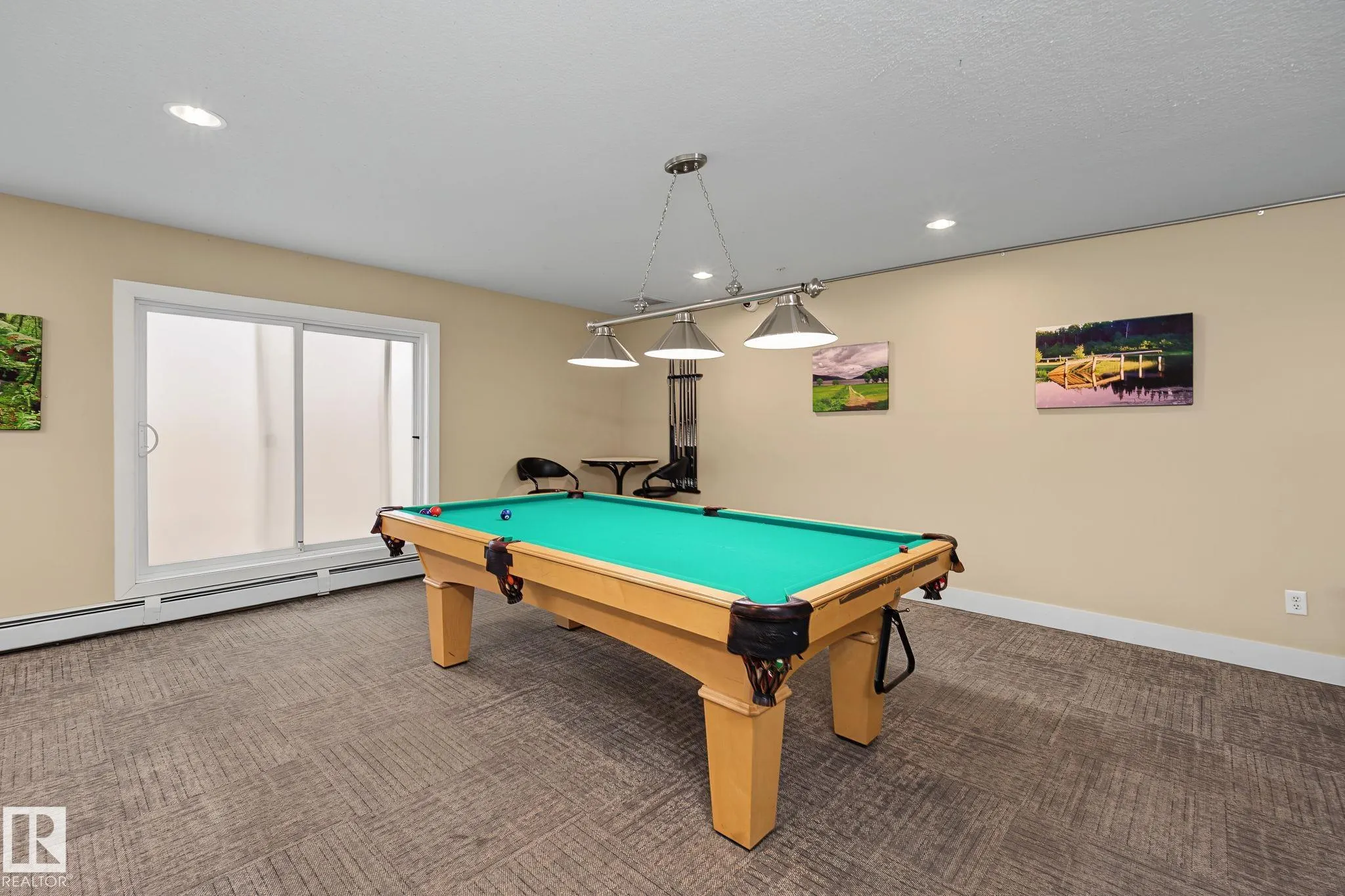 646 MCALLISTER Loop