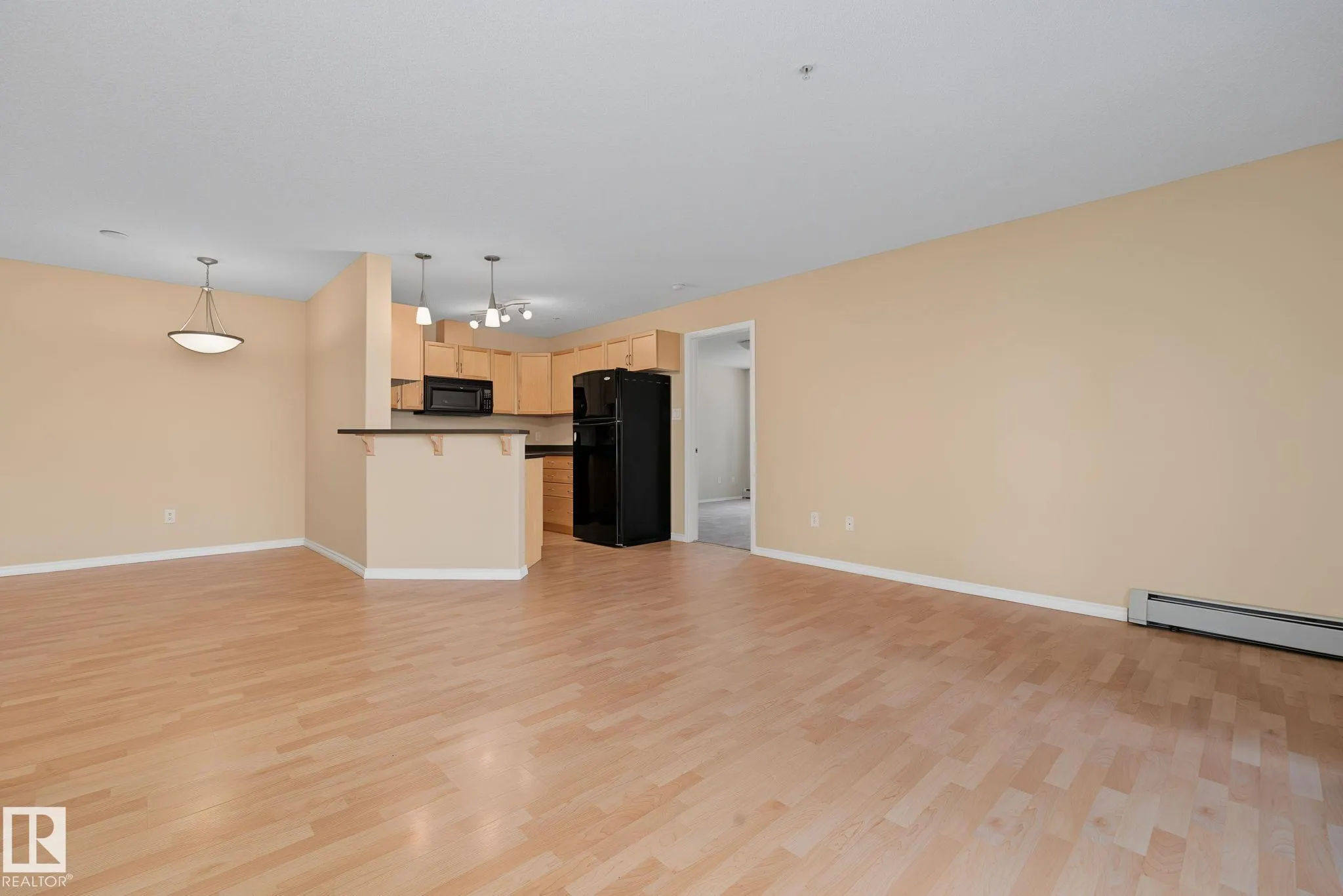 646 MCALLISTER Loop