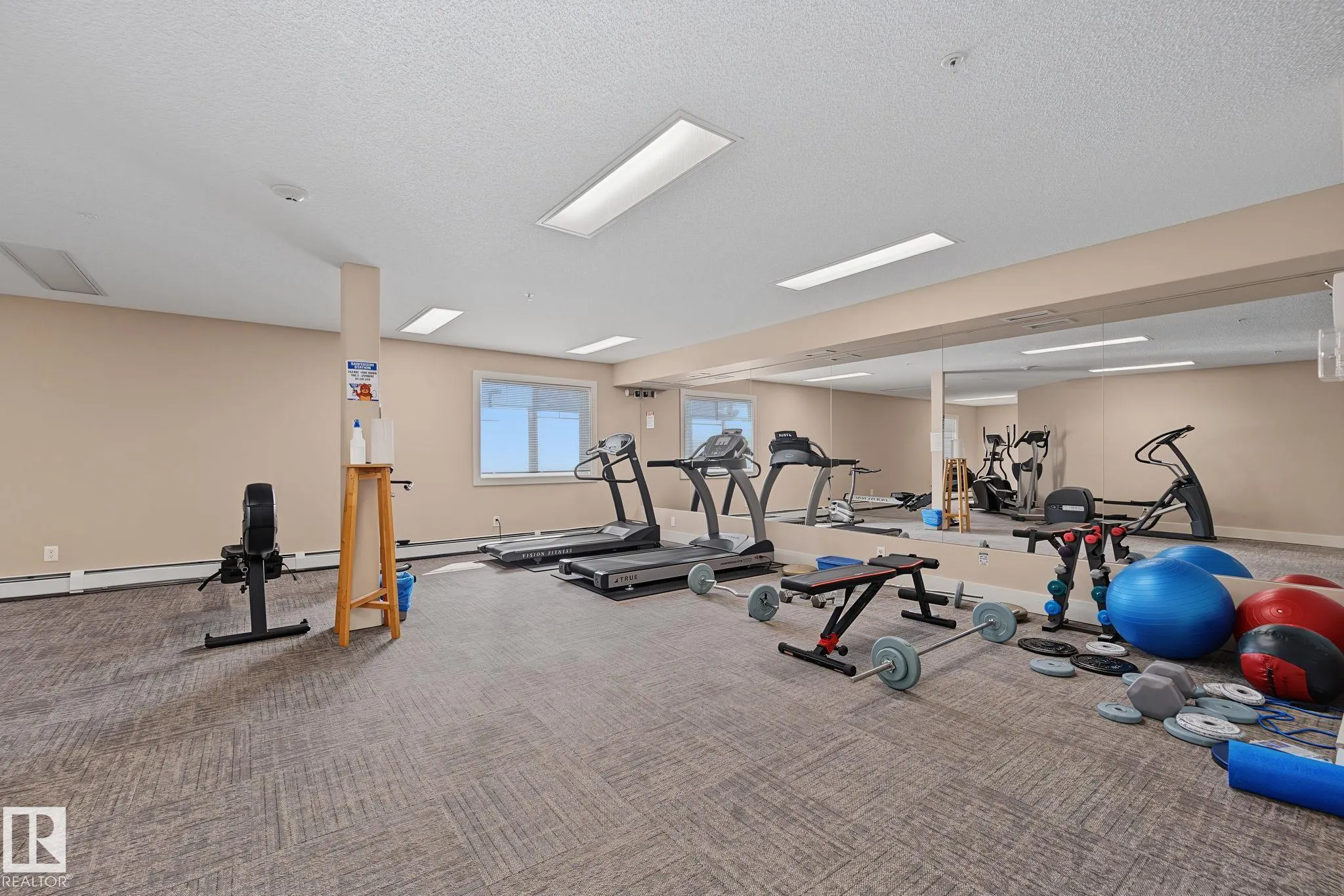 646 MCALLISTER Loop