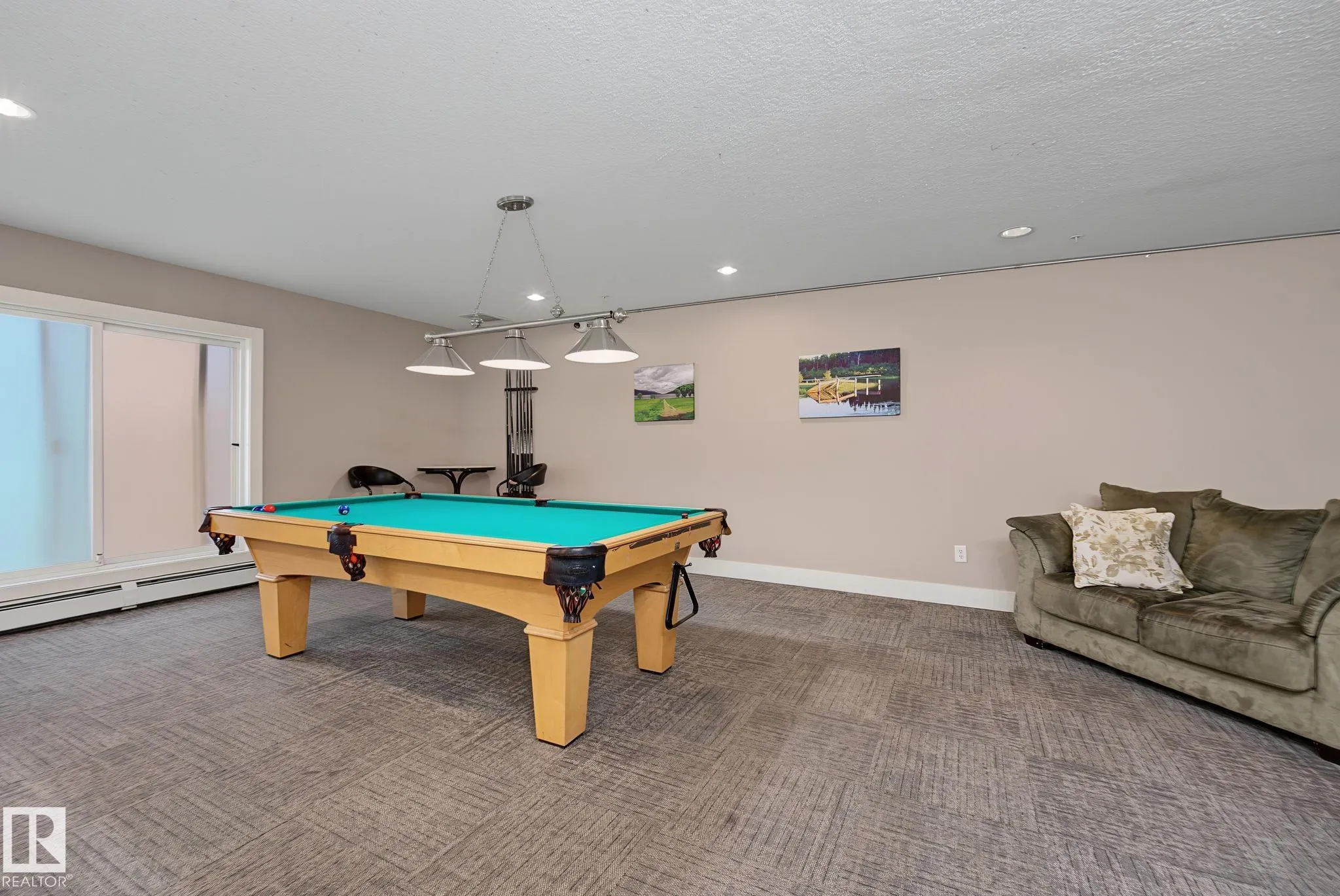 646 MCALLISTER Loop