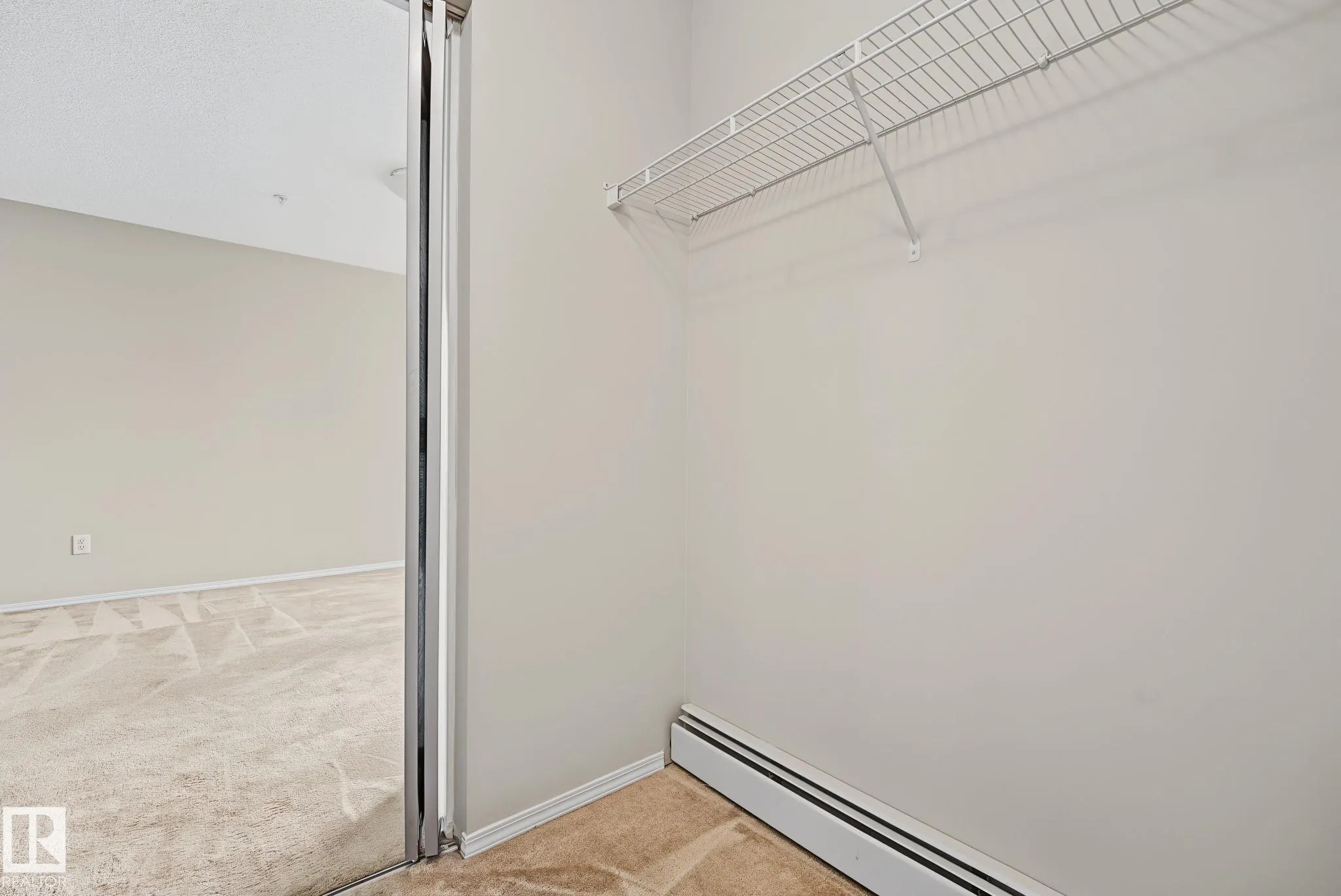 646 MCALLISTER Loop