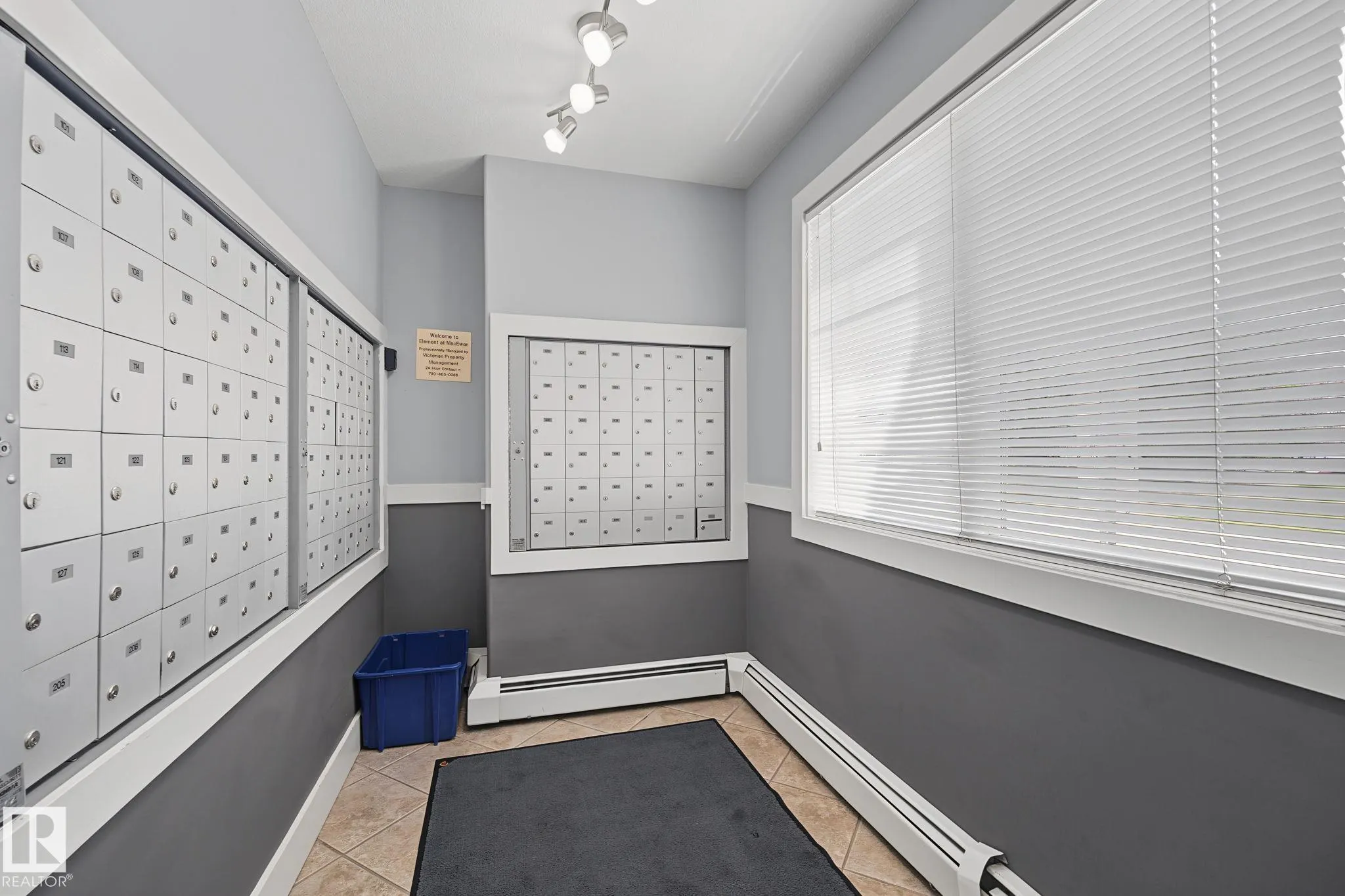 646 MCALLISTER Loop