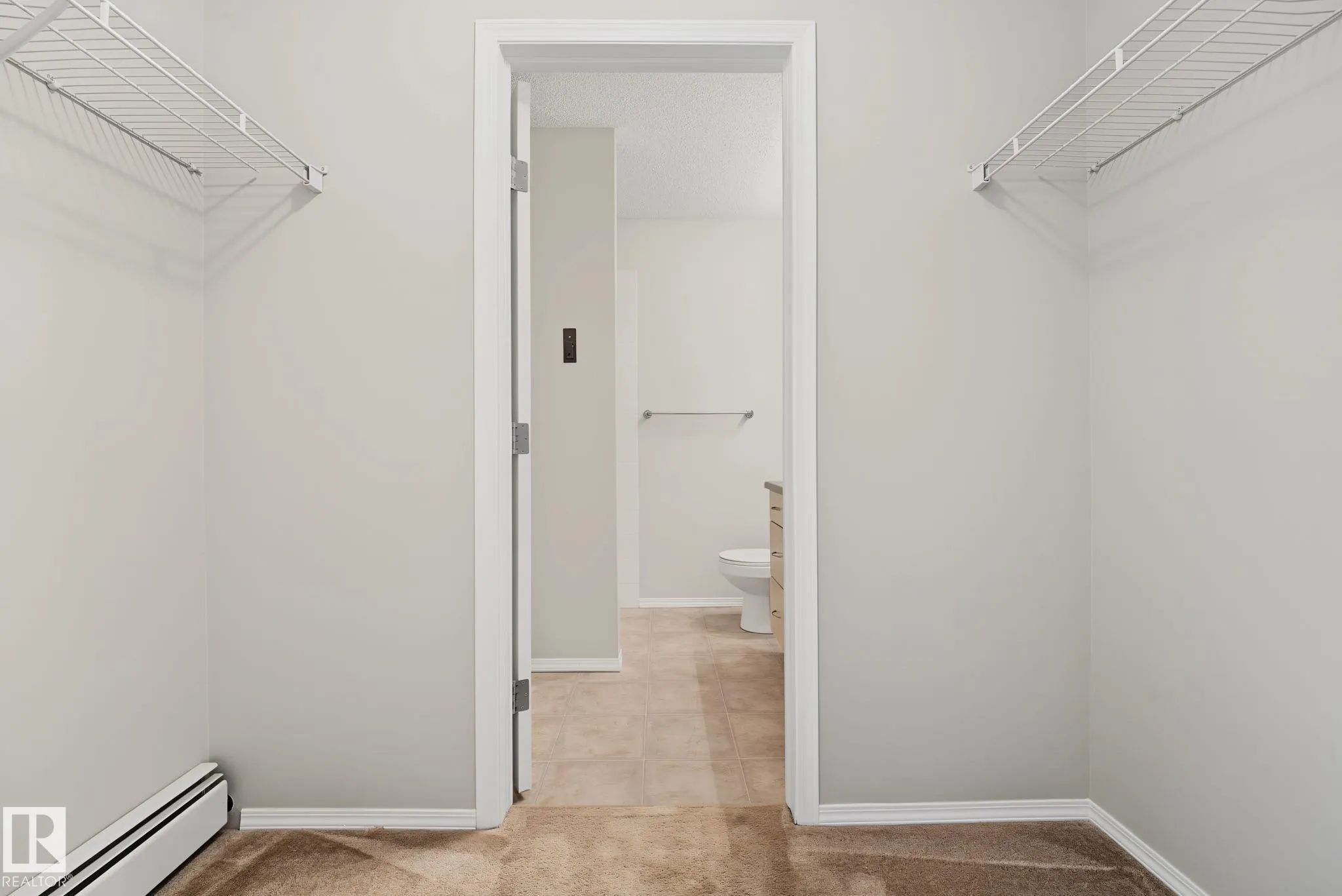 646 MCALLISTER Loop