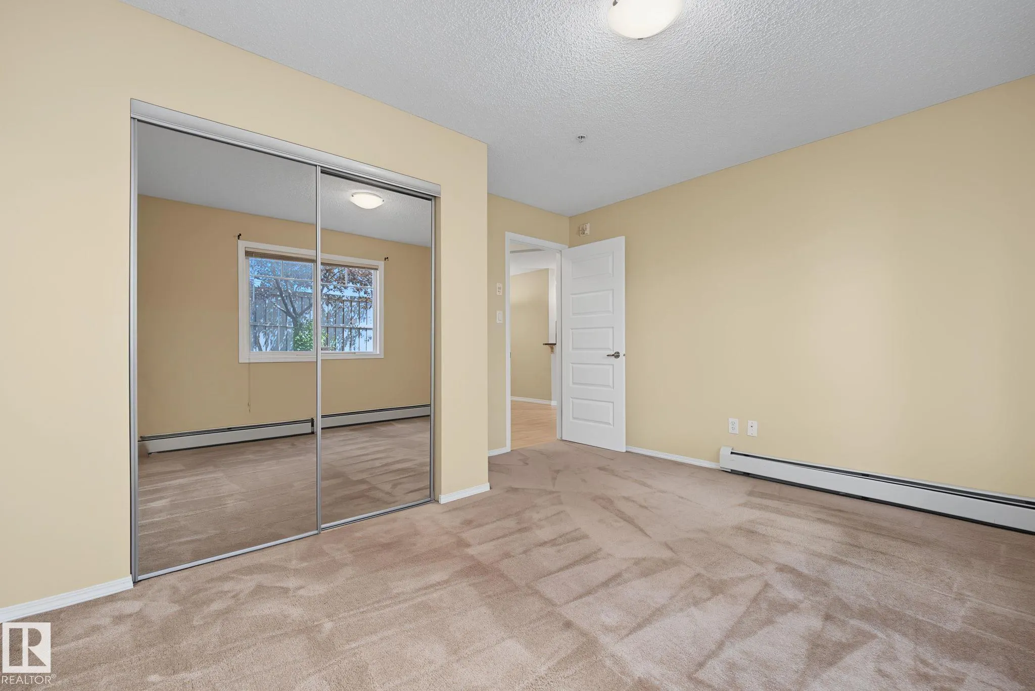 646 MCALLISTER Loop