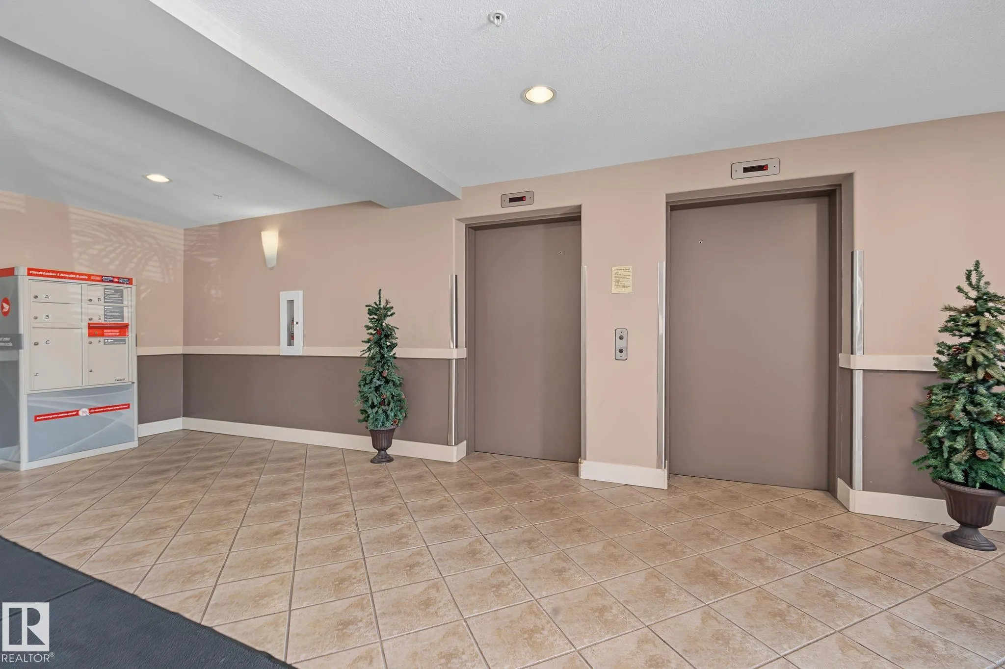 646 MCALLISTER Loop