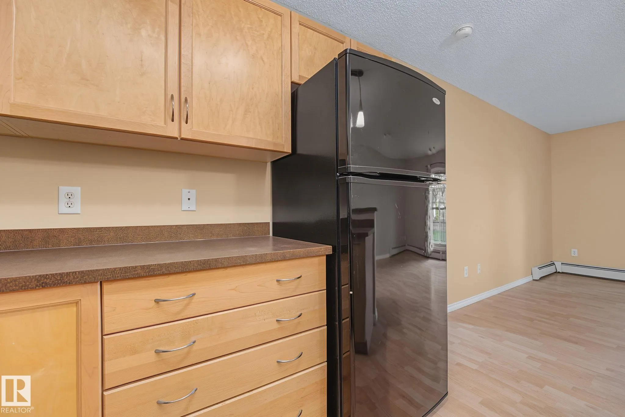646 MCALLISTER Loop