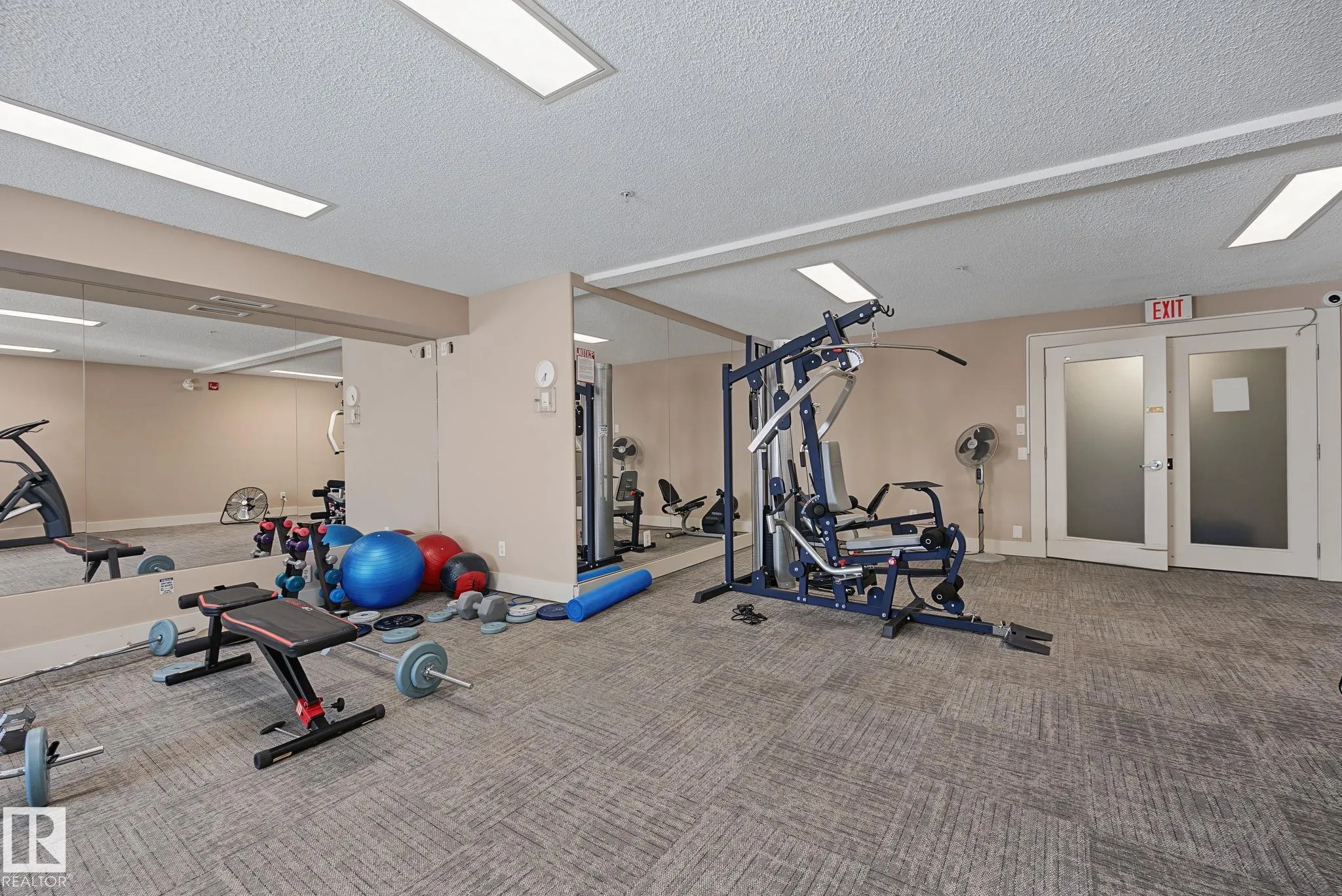 646 MCALLISTER Loop