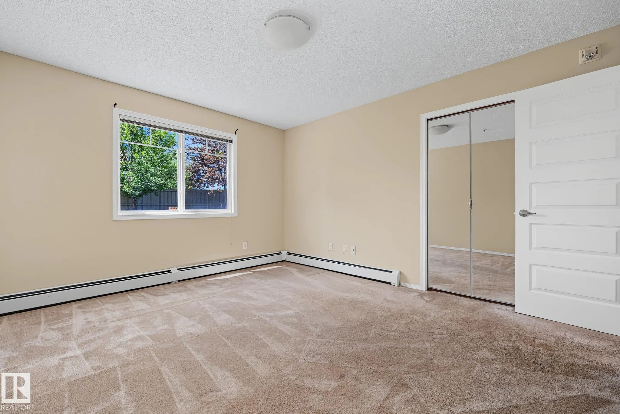 646 MCALLISTER Loop