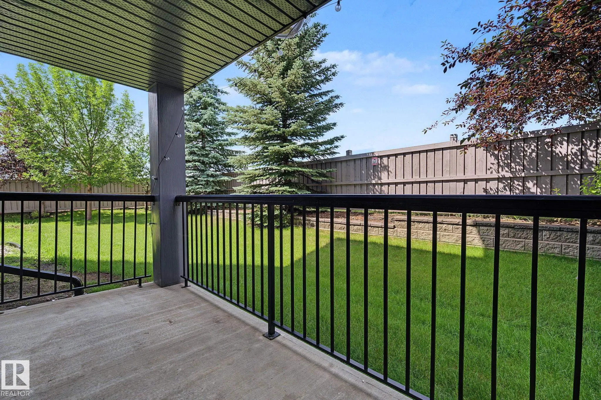 646 MCALLISTER Loop