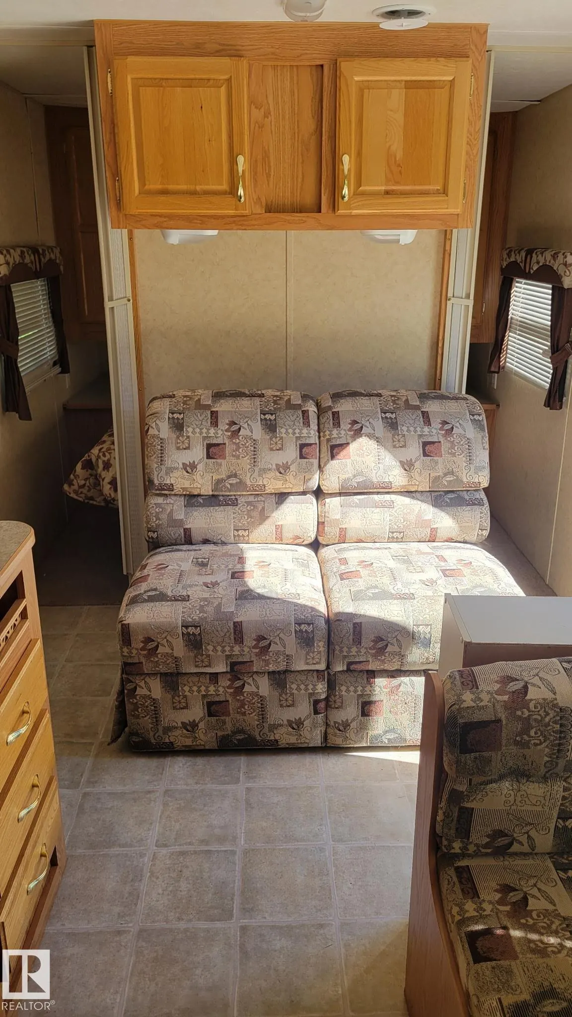 419 60501 RNG ROAD 120