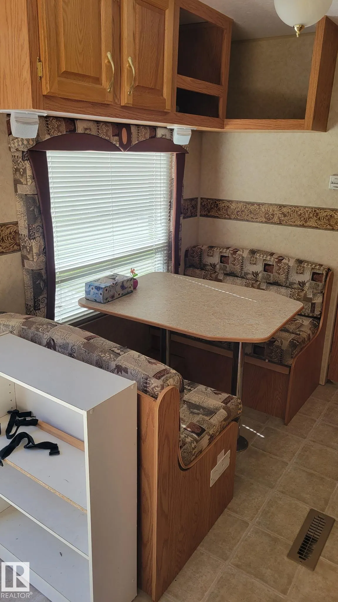 419 60501 RNG ROAD 120