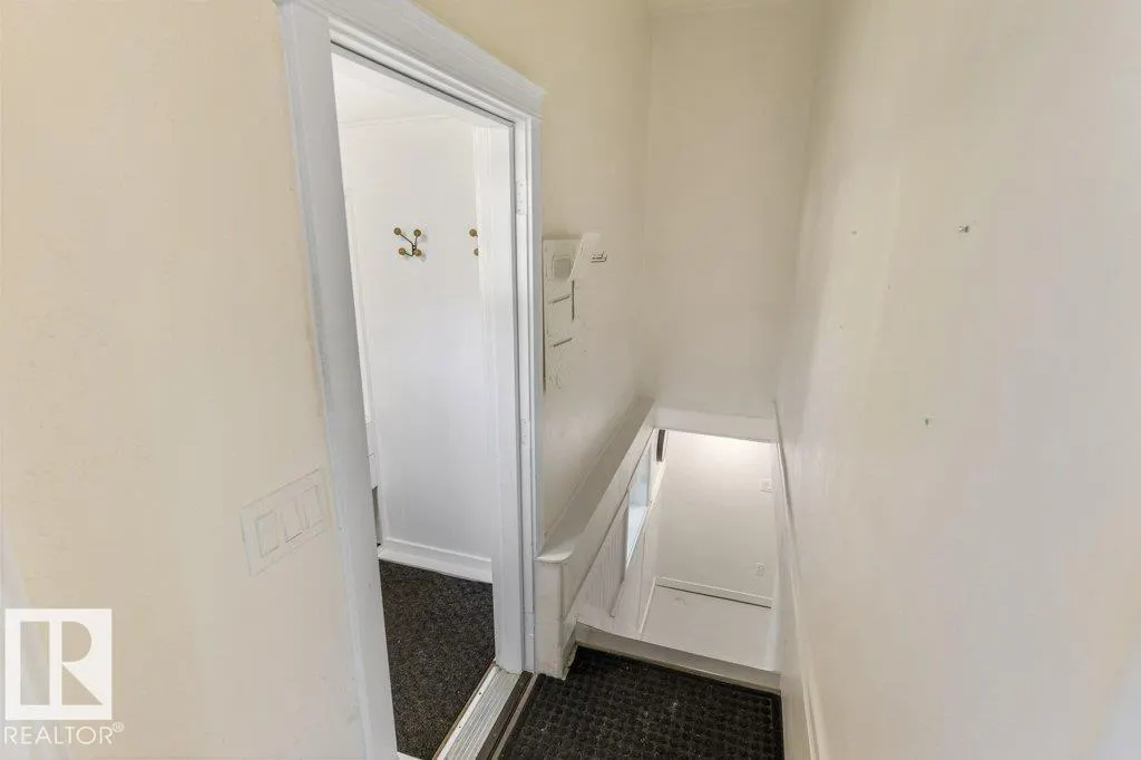 10706 75 Avenue