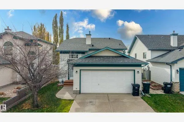 75 LANDSDOWNE Drive
