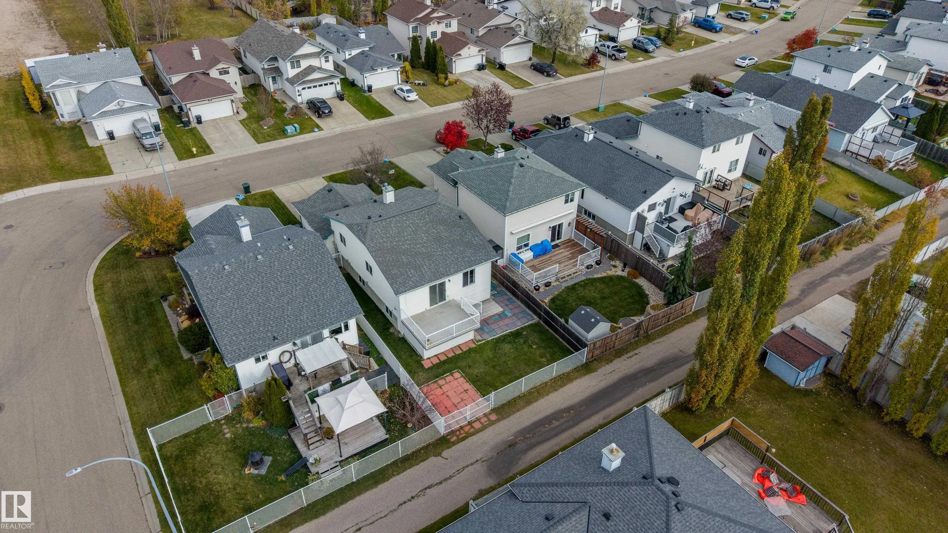 75 LANDSDOWNE Drive