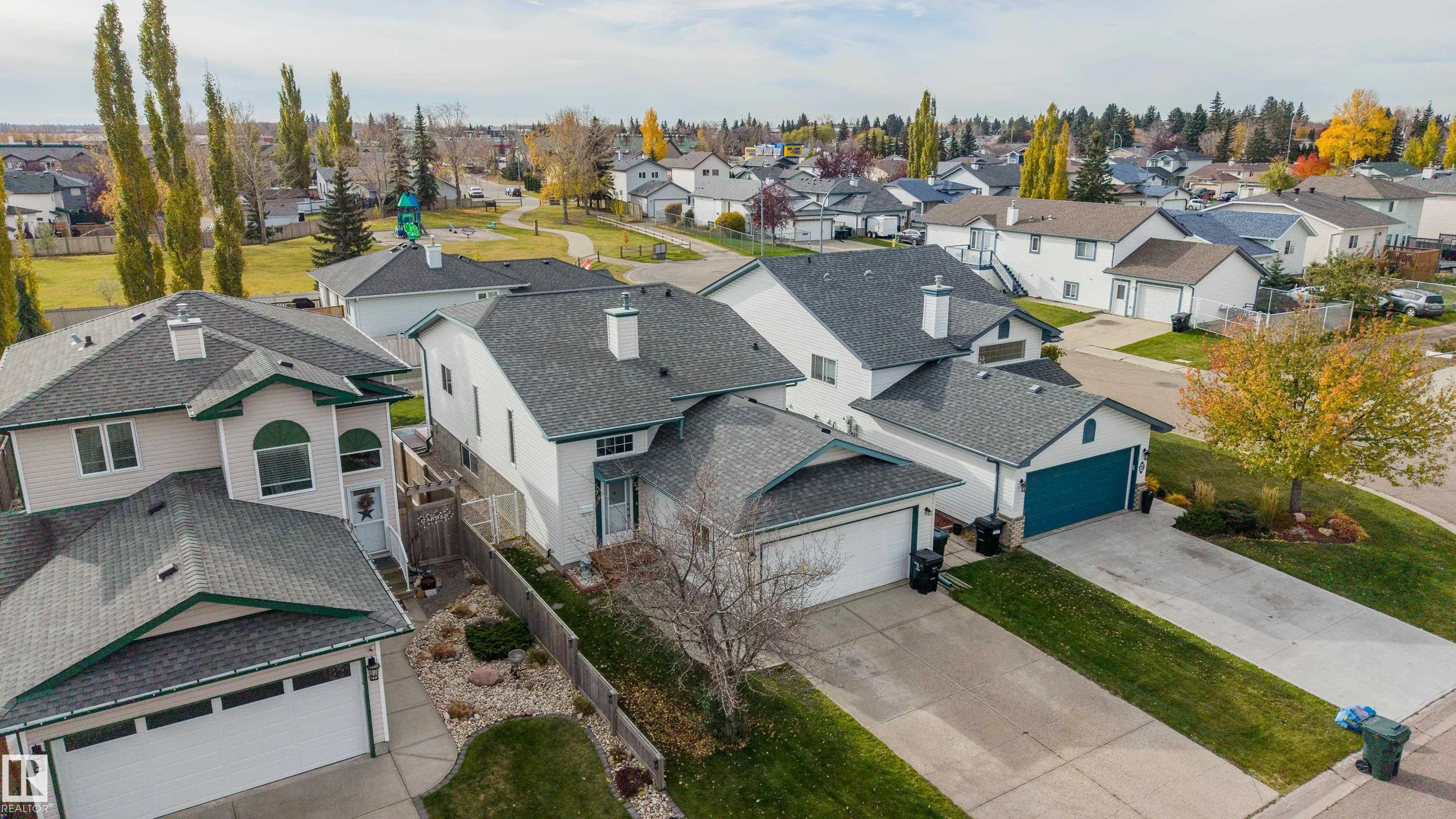 75 LANDSDOWNE Drive