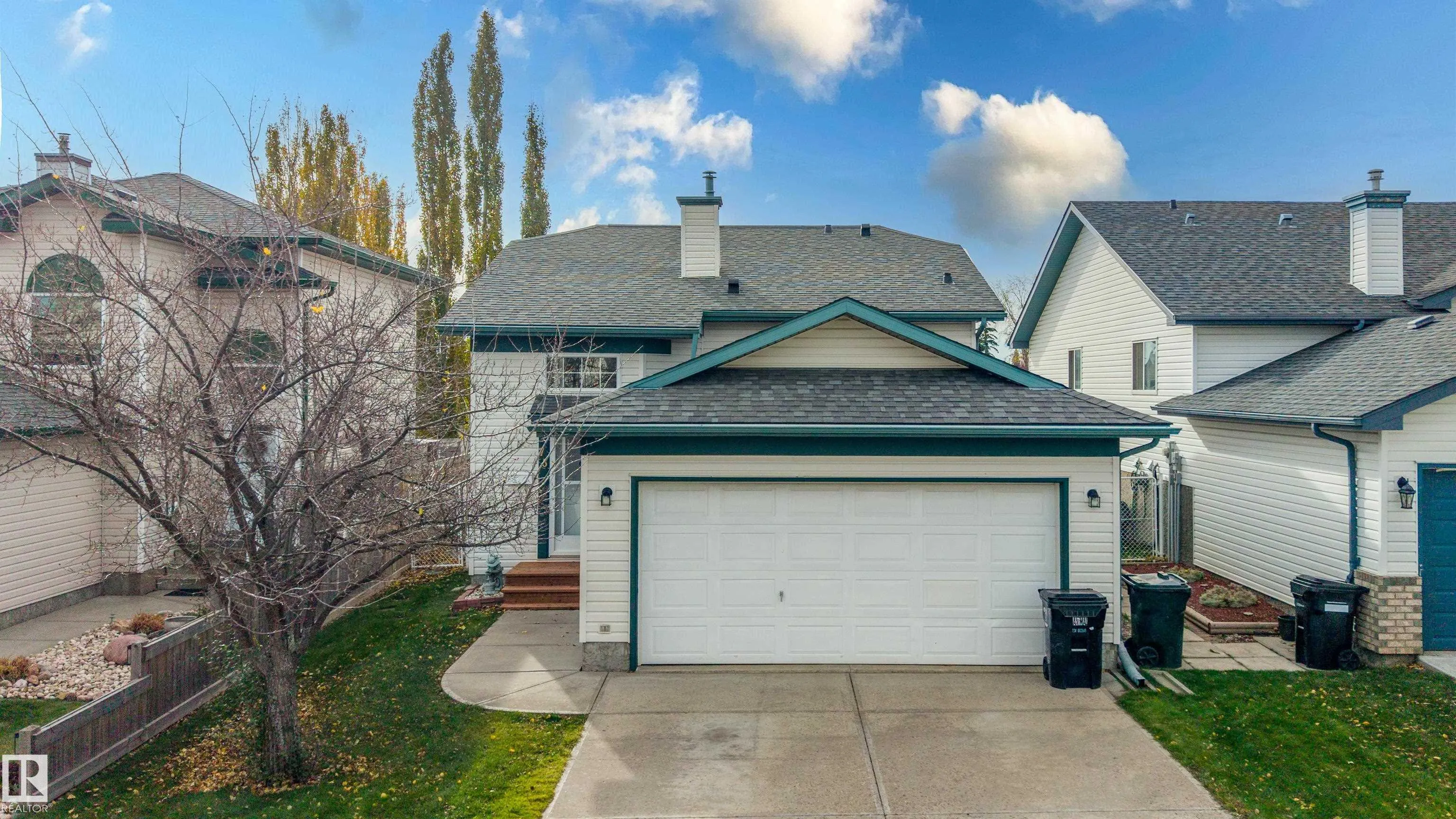 75 LANDSDOWNE Drive