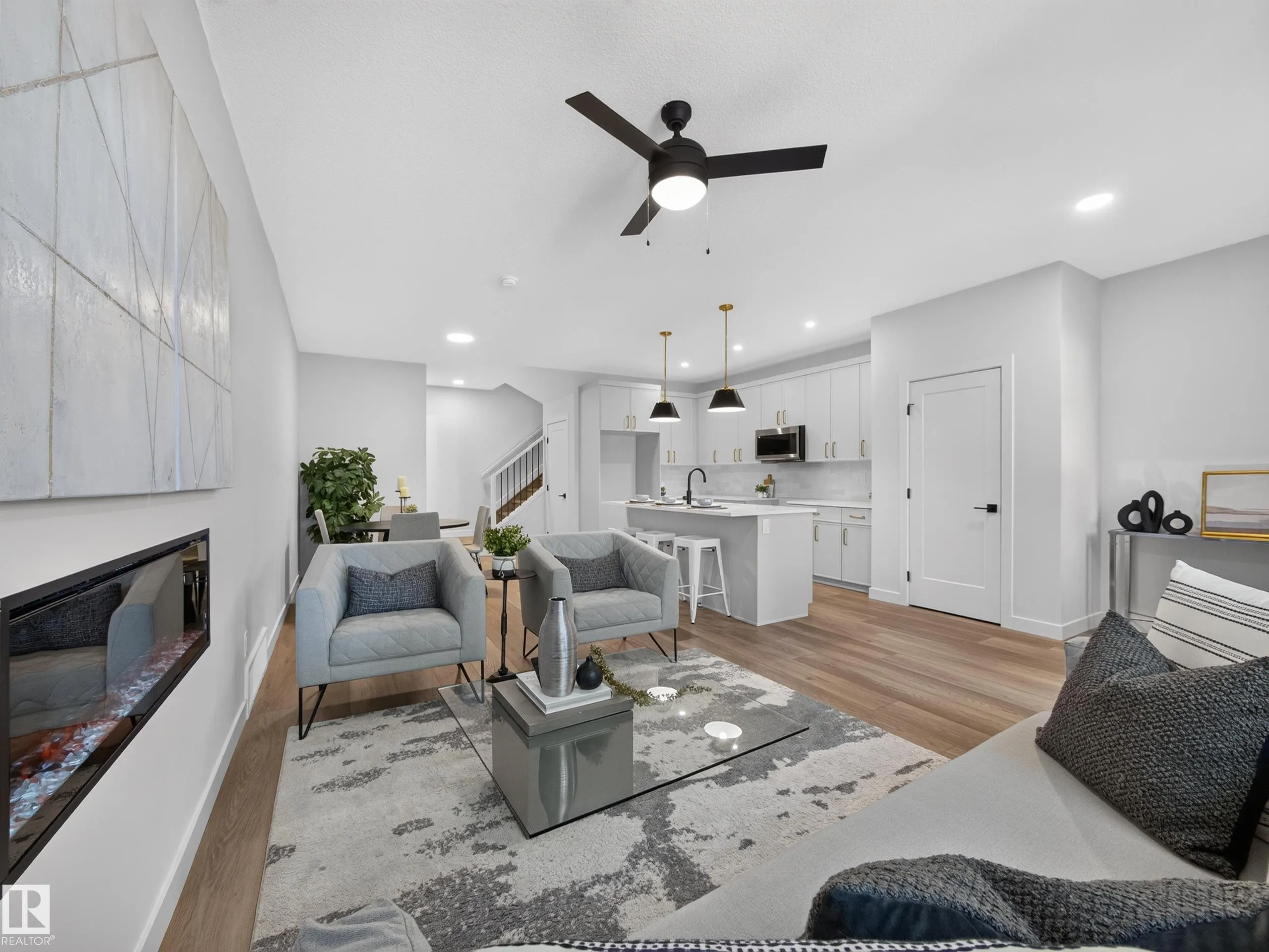 10985 130 Street
