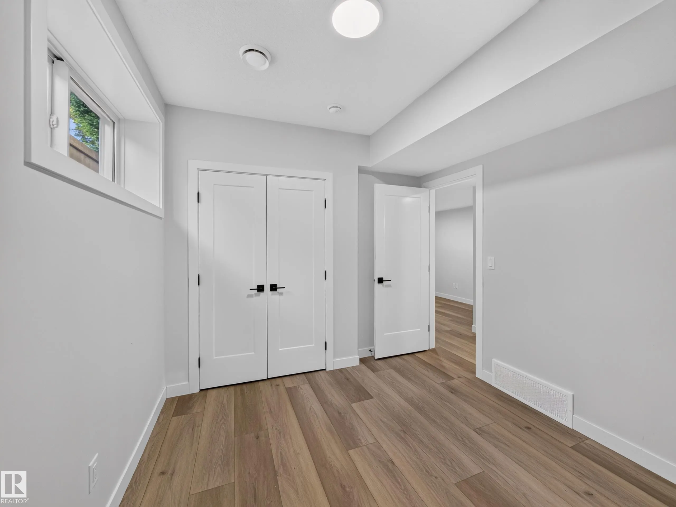 10985 130 Street