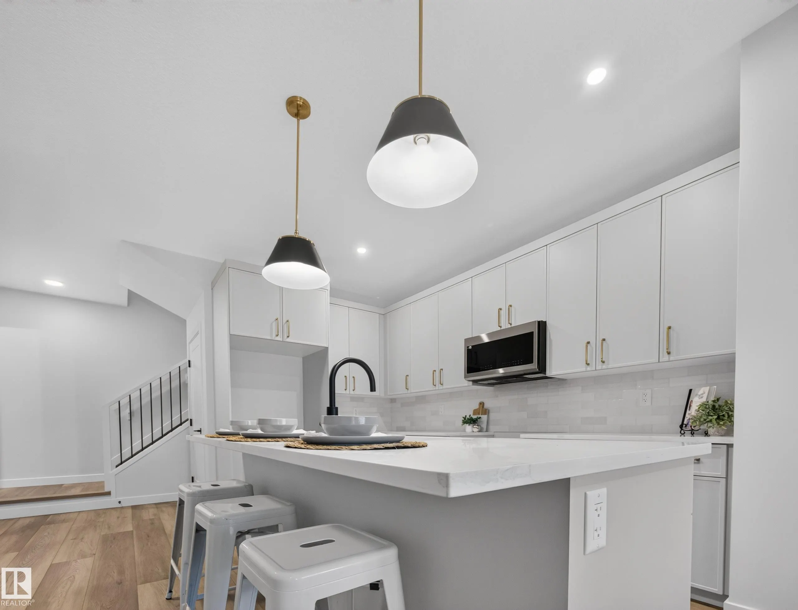 10985 130 Street