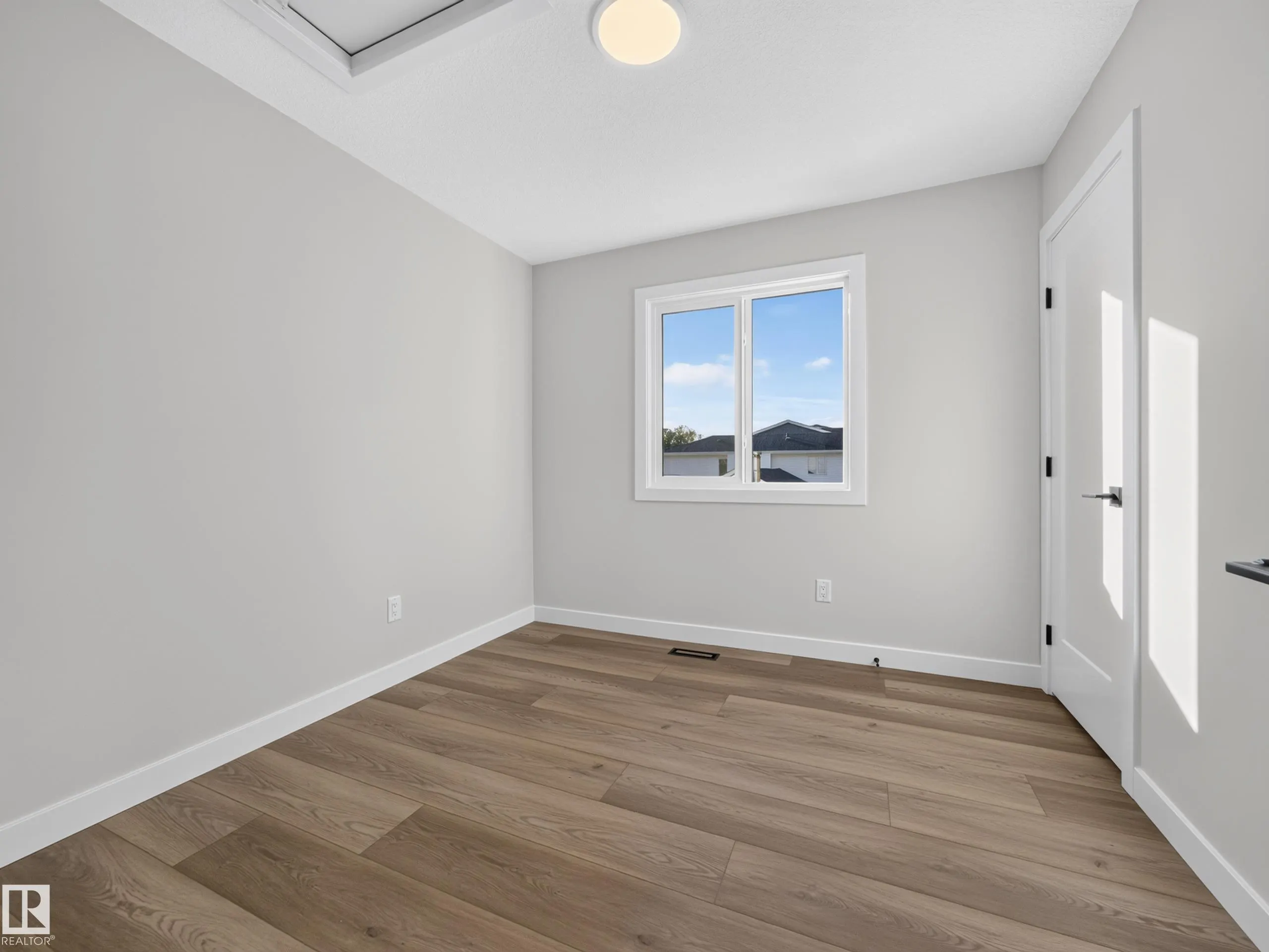 10985 130 Street