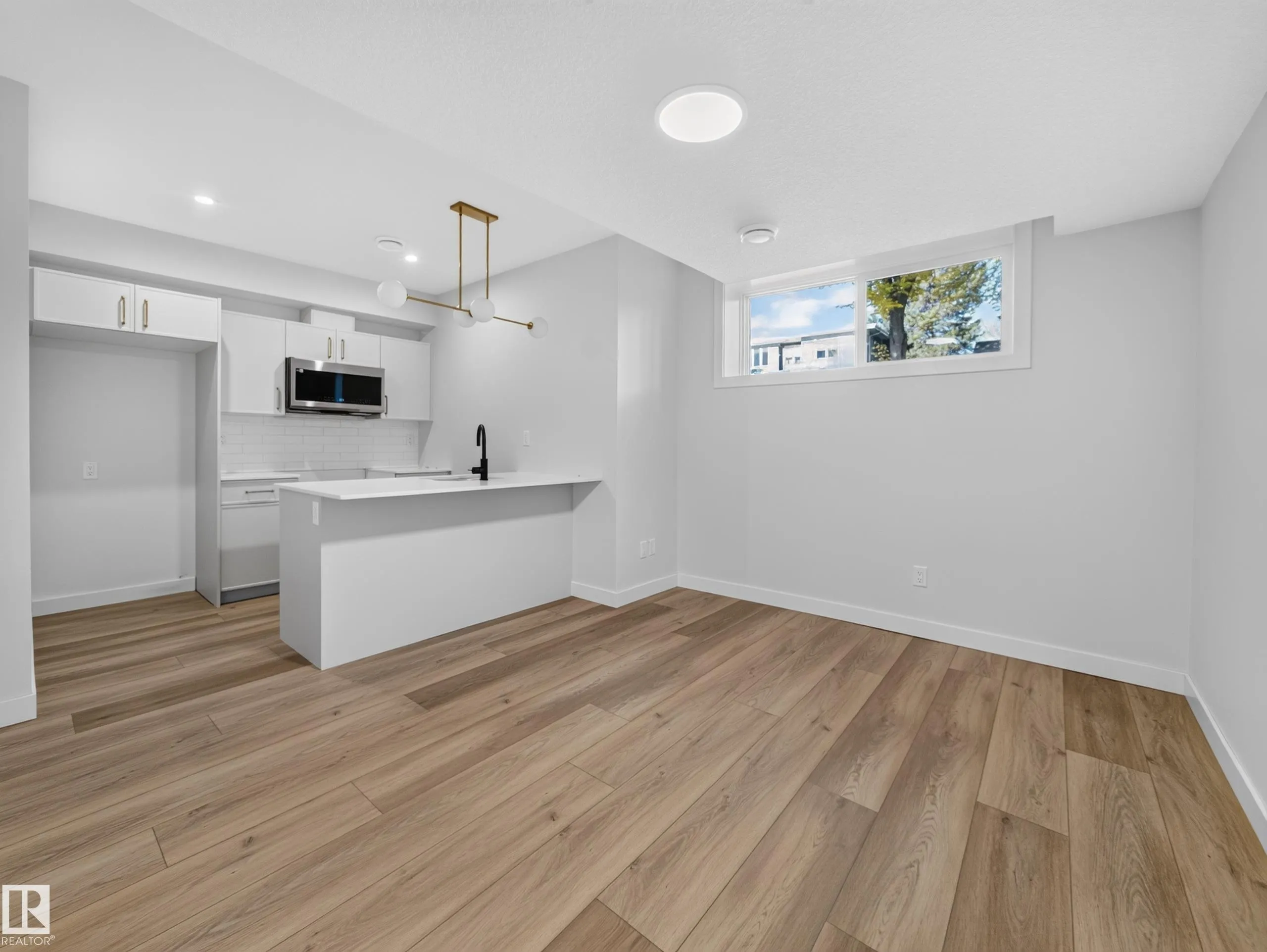 10985 130 Street
