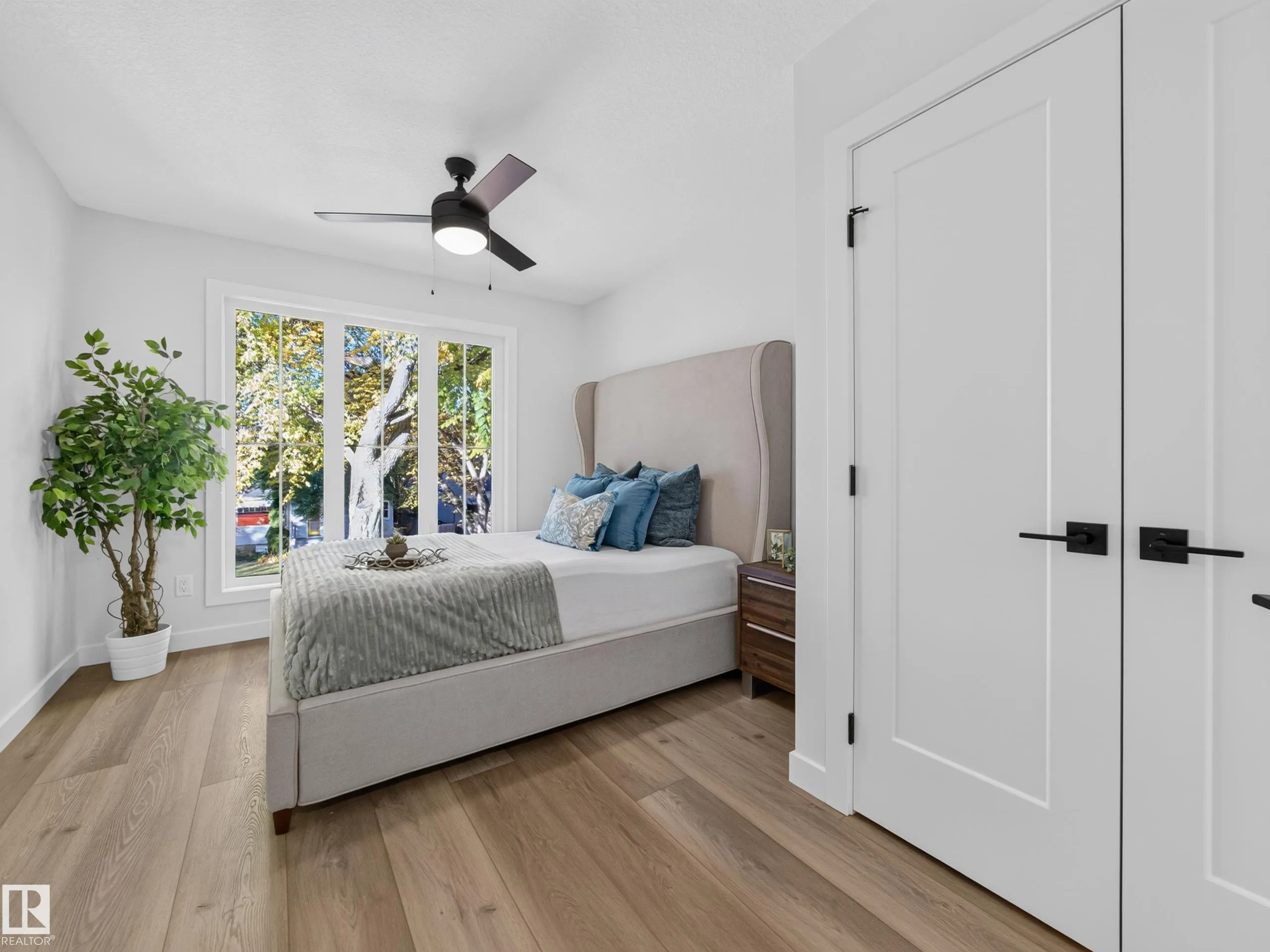 10985 130 Street