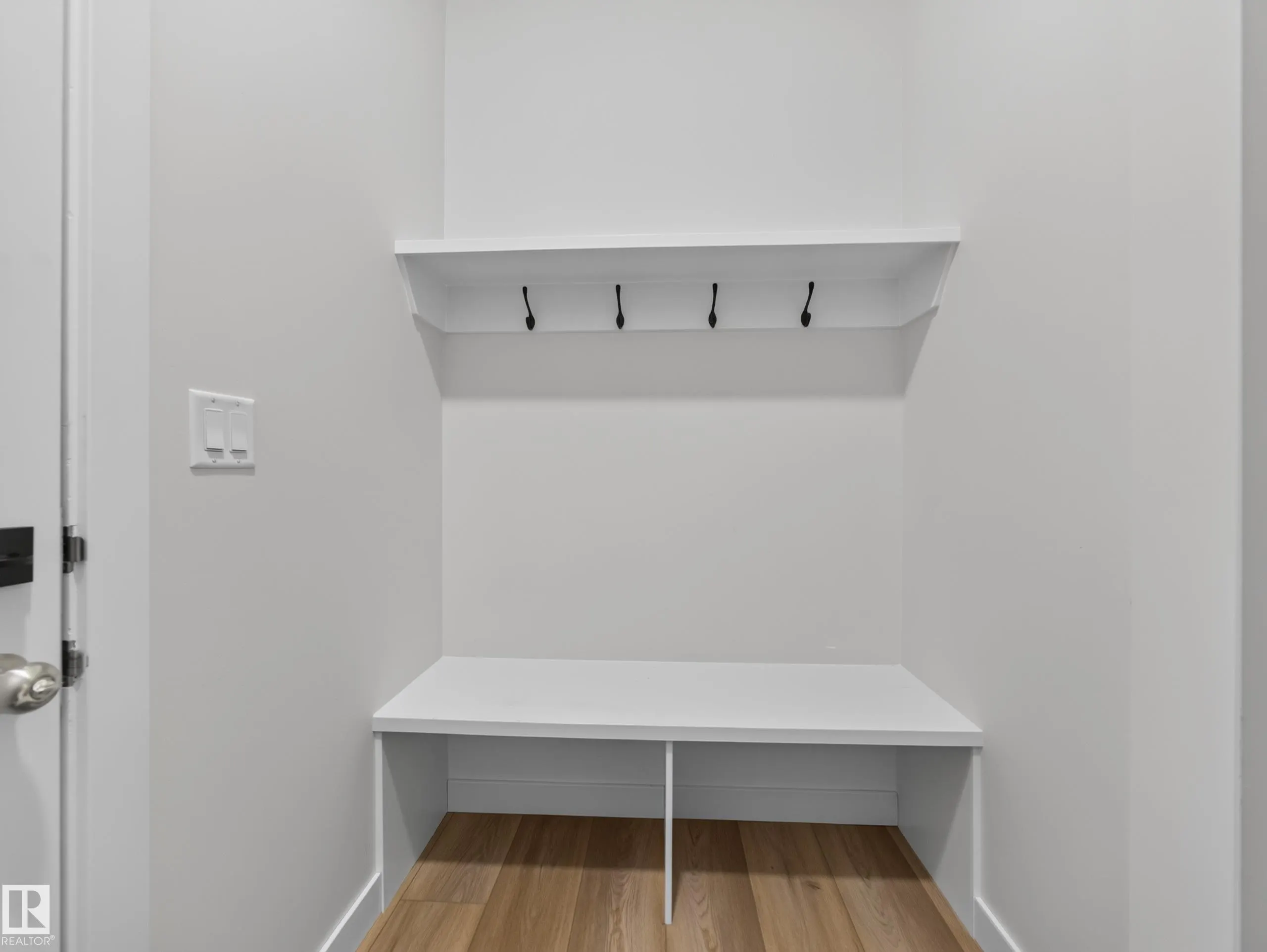 10985 130 Street