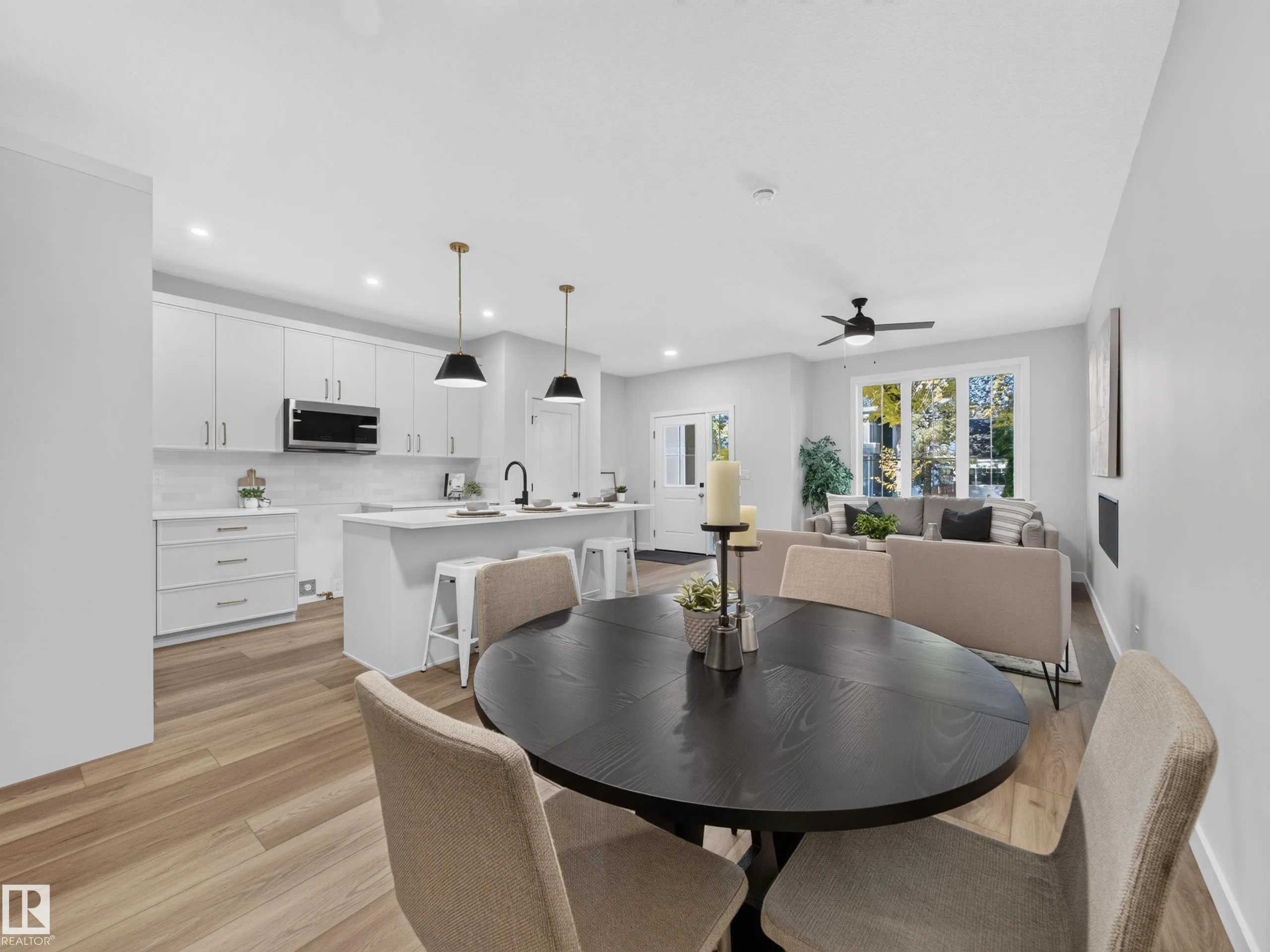 10985 130 Street