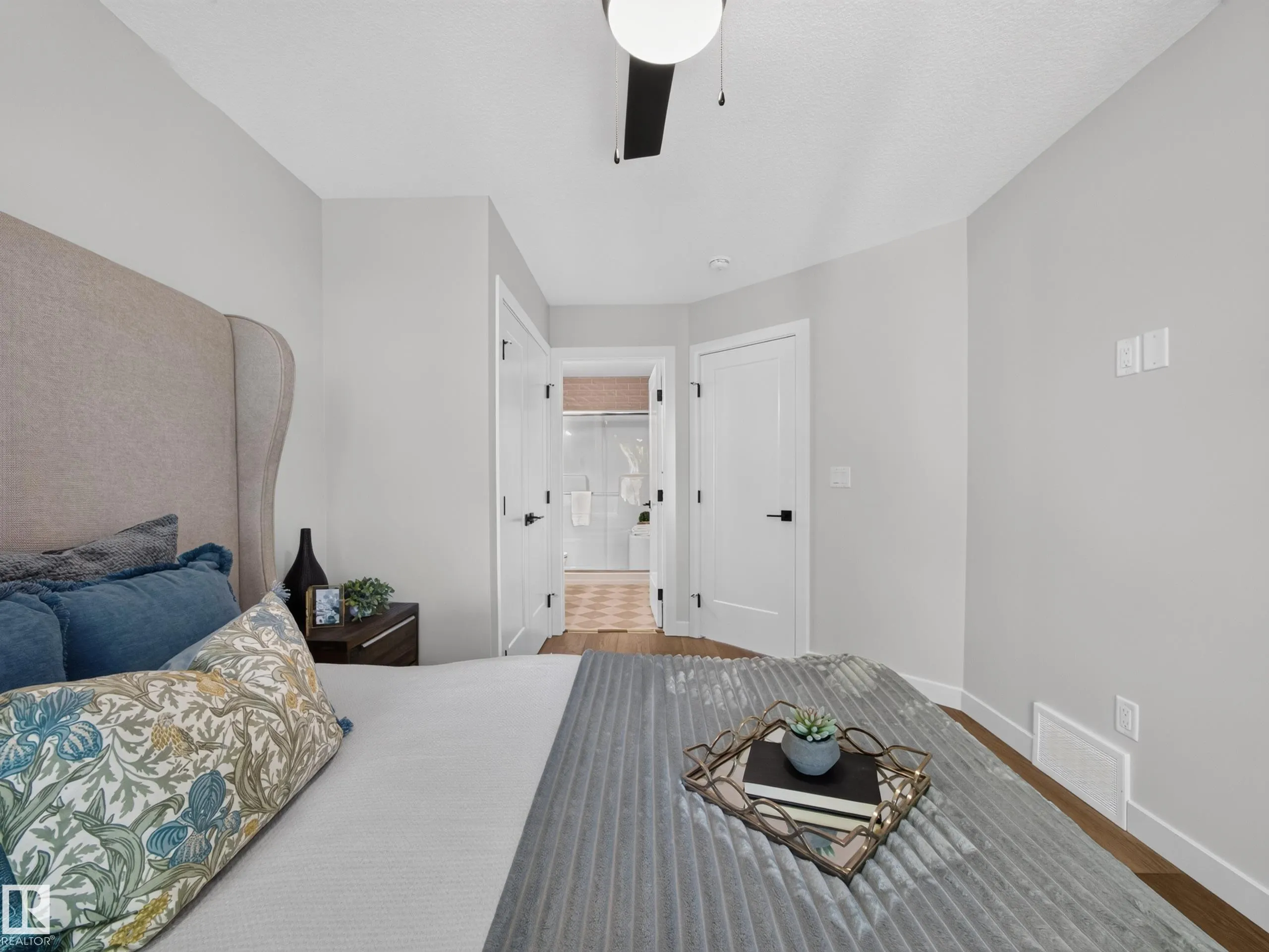 10985 130 Street