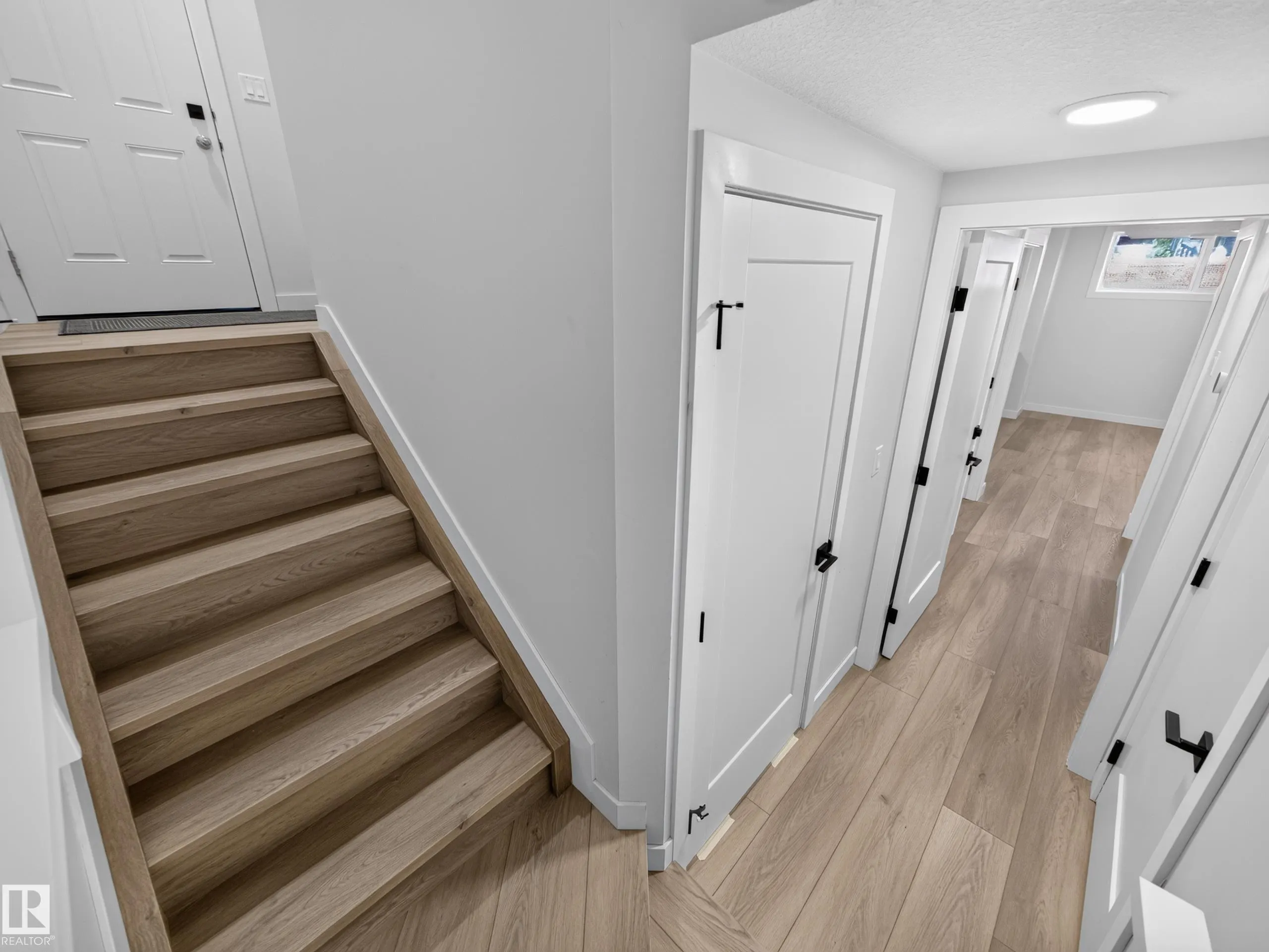 10985 130 Street