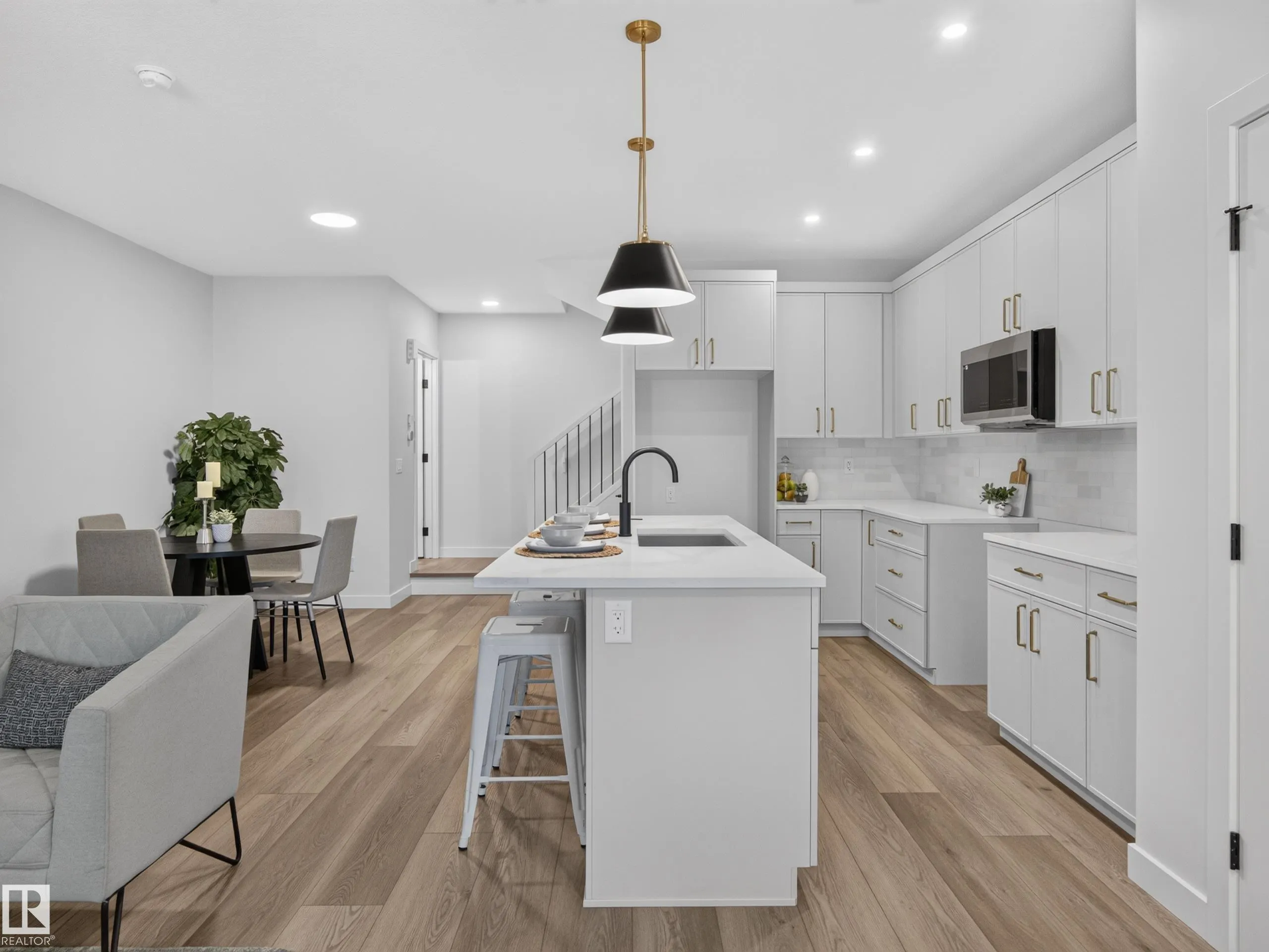10985 130 Street