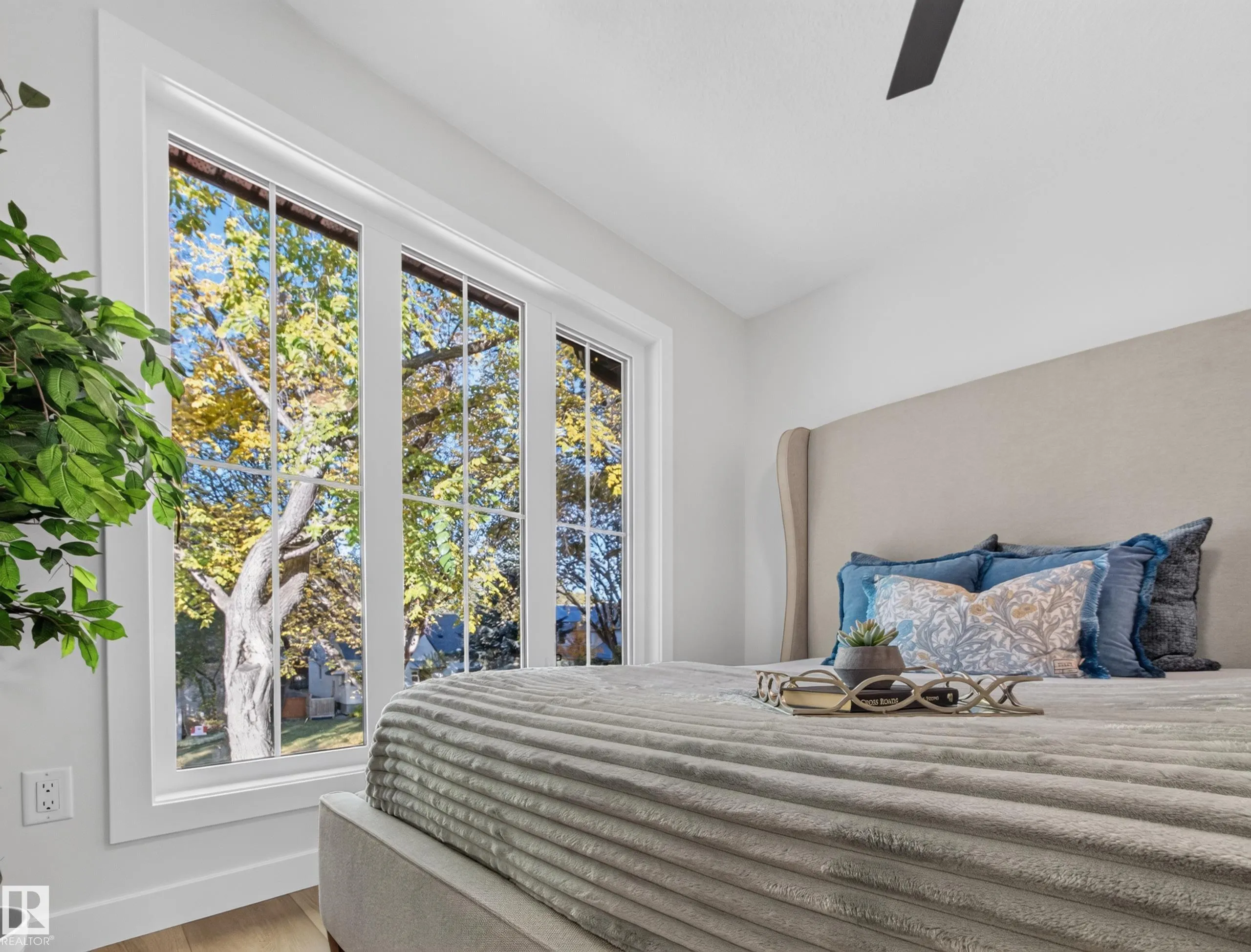 10985 130 Street