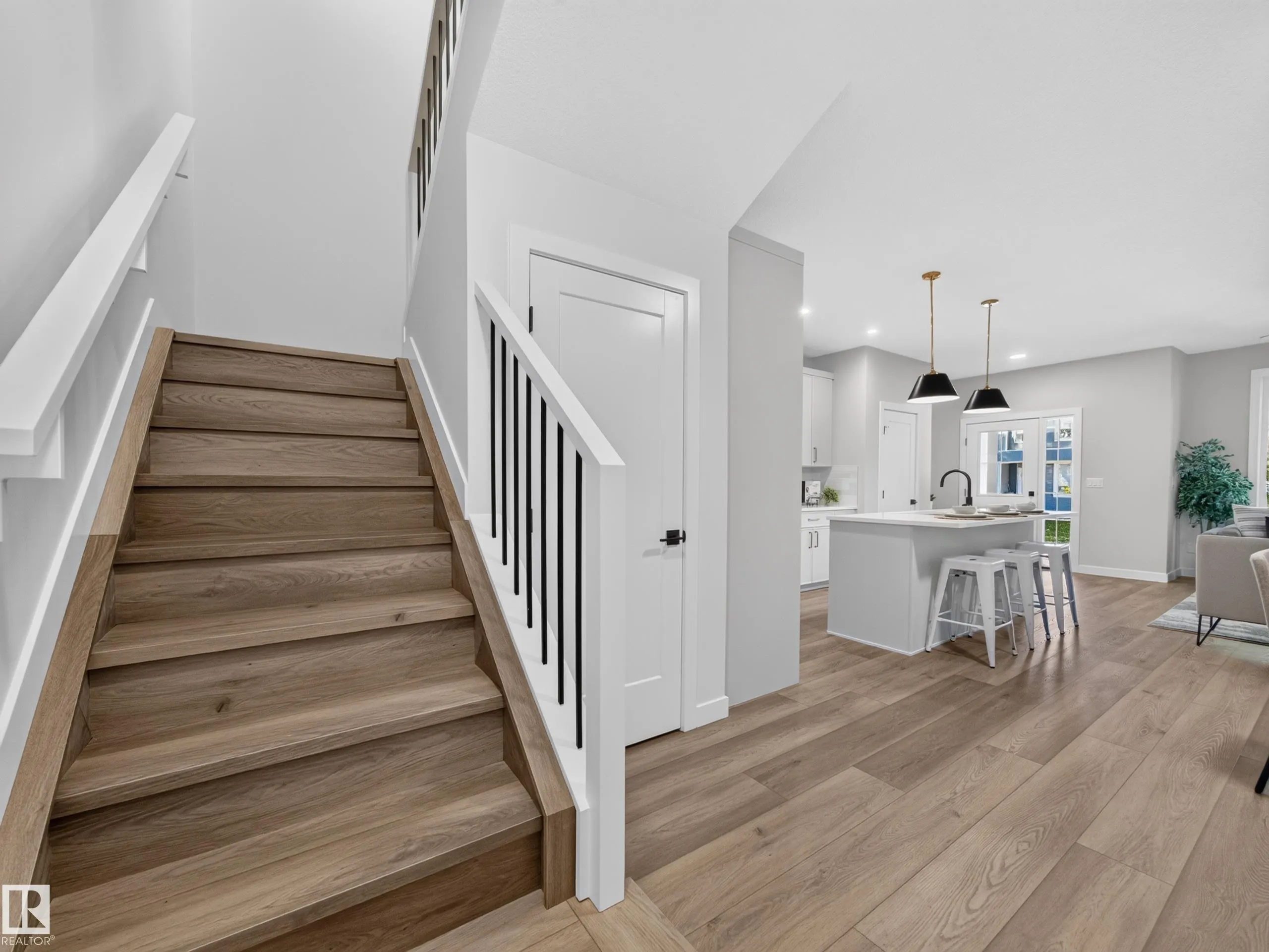 10985 130 Street