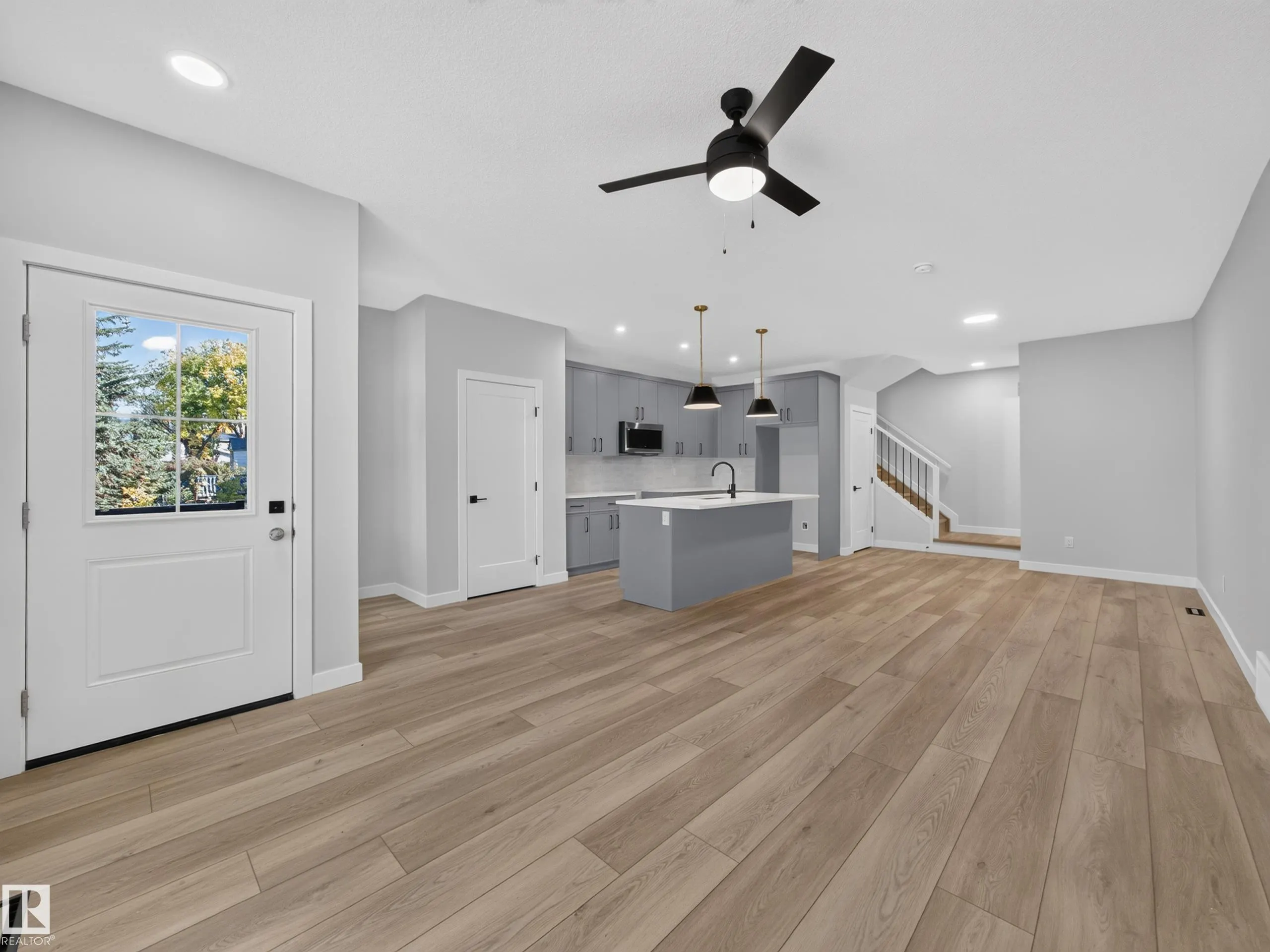 10985 130 Street