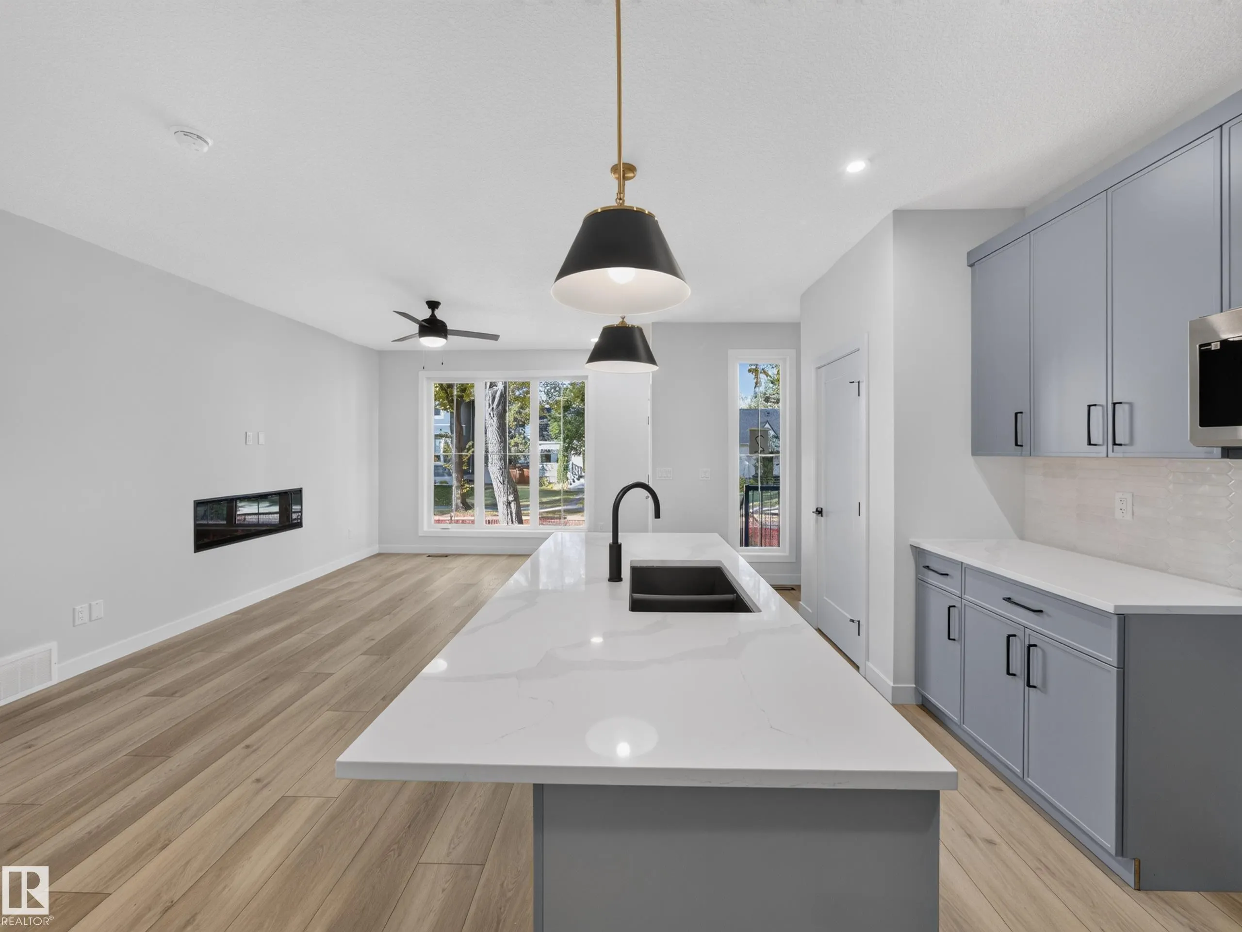 10985 130 Street