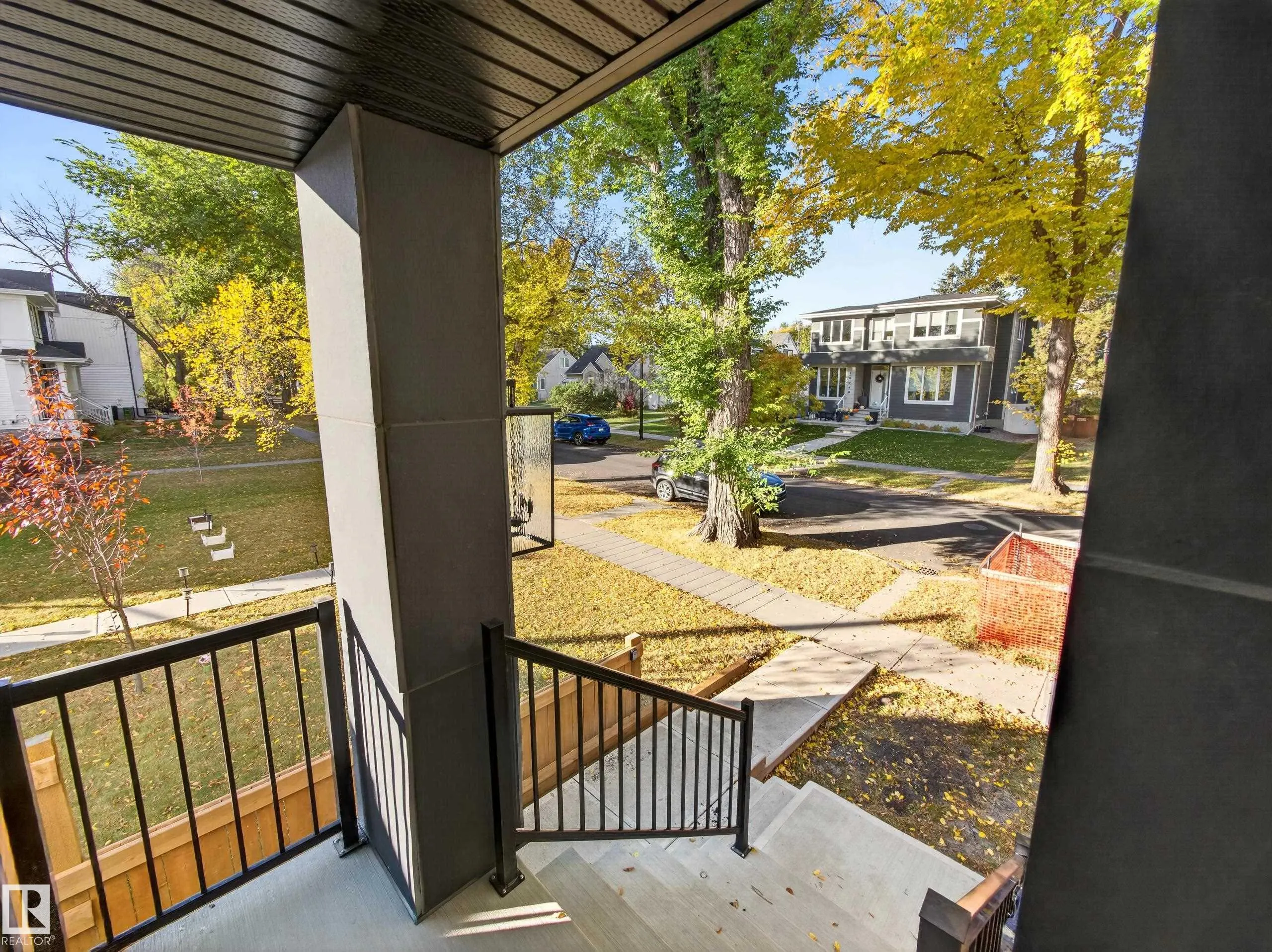 10985 130 Street