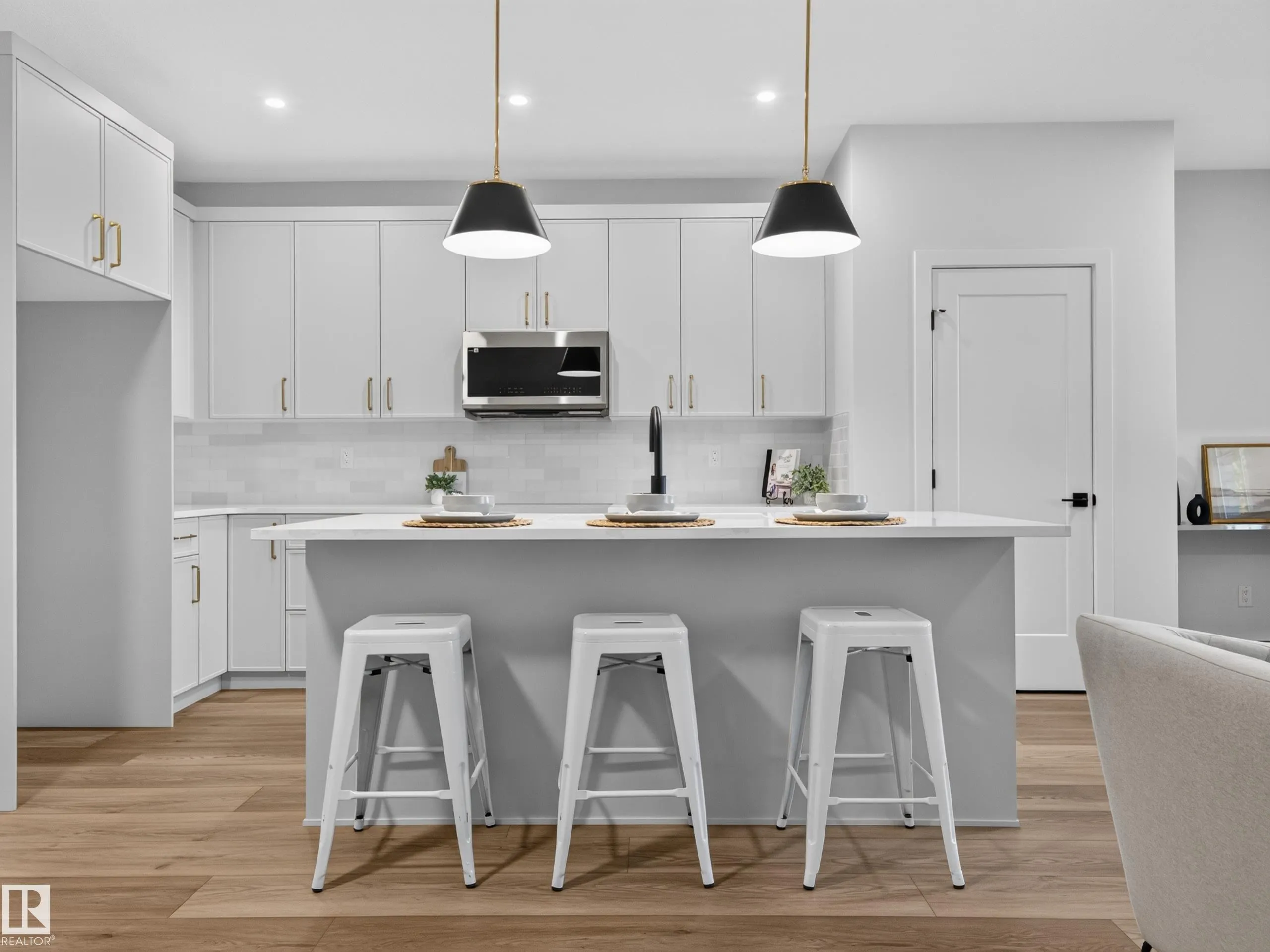 10985 130 Street