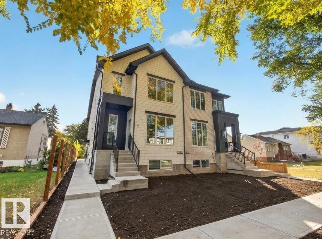 10985 130 Street