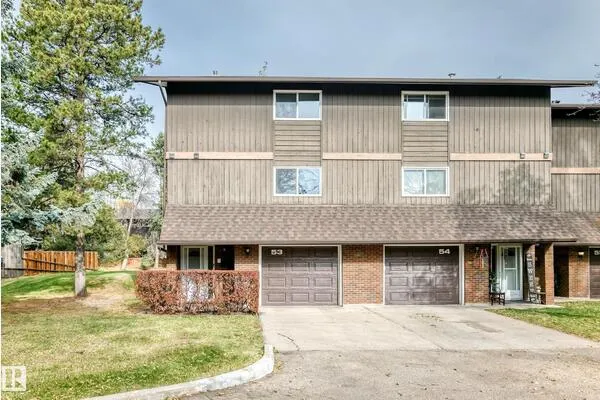 53 GLAEWYN Estates