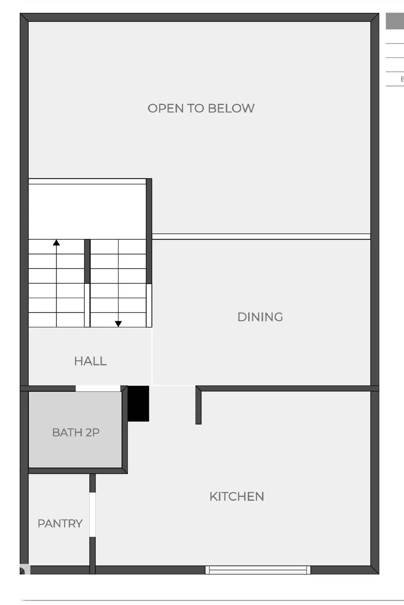 53 GLAEWYN Estates