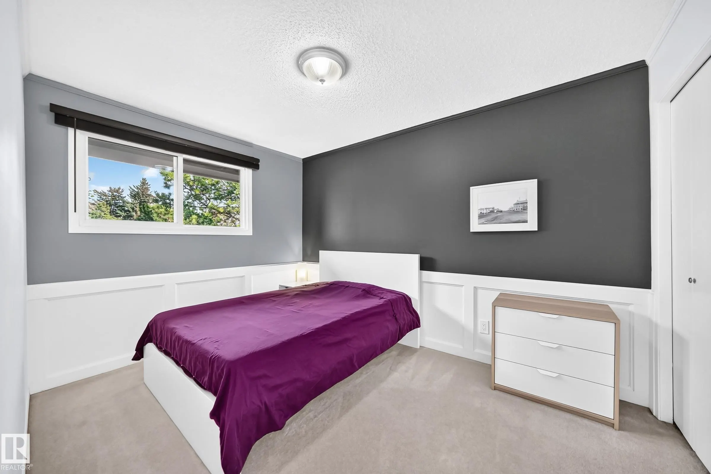 53 GLAEWYN Estates