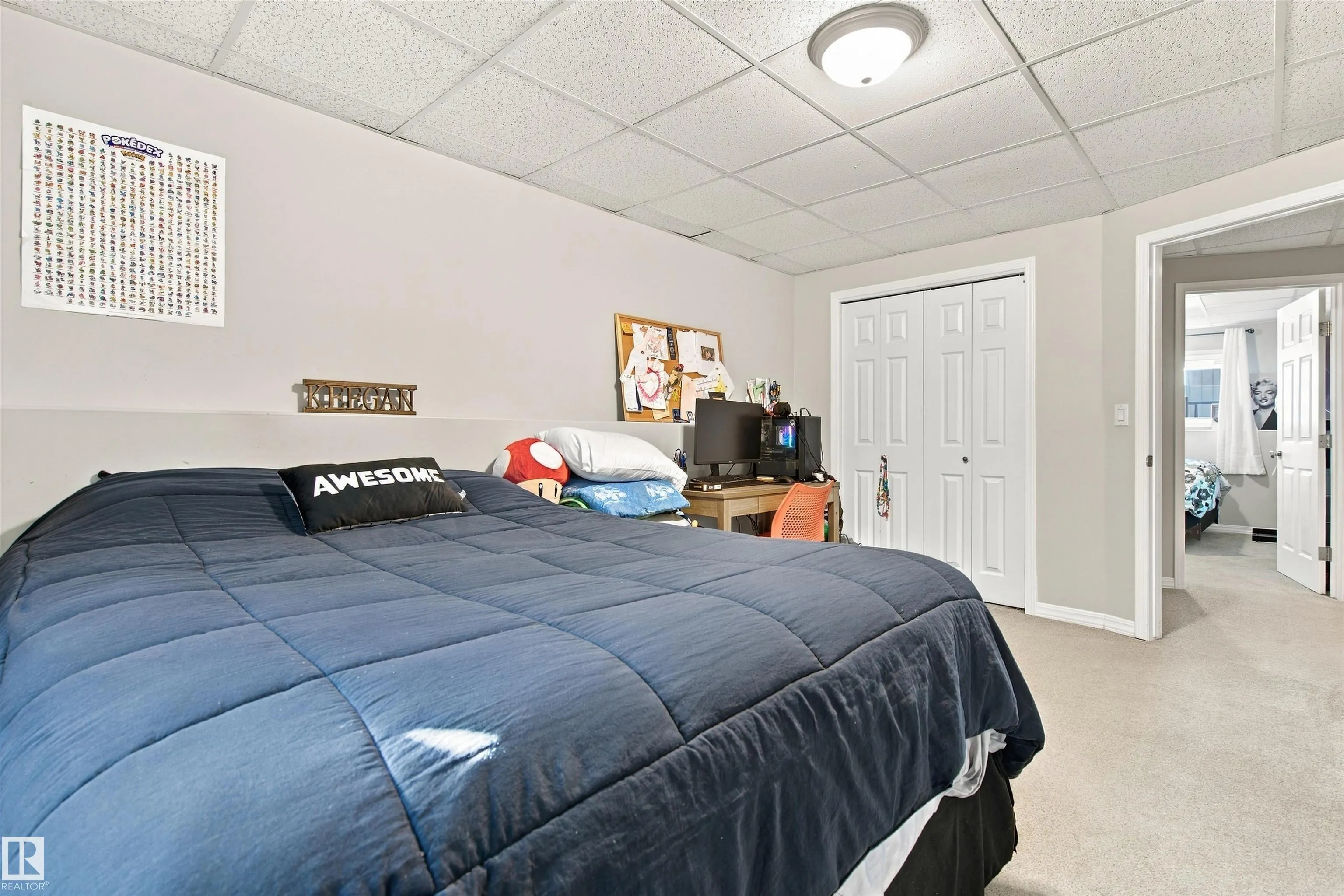 3801 42 Ave