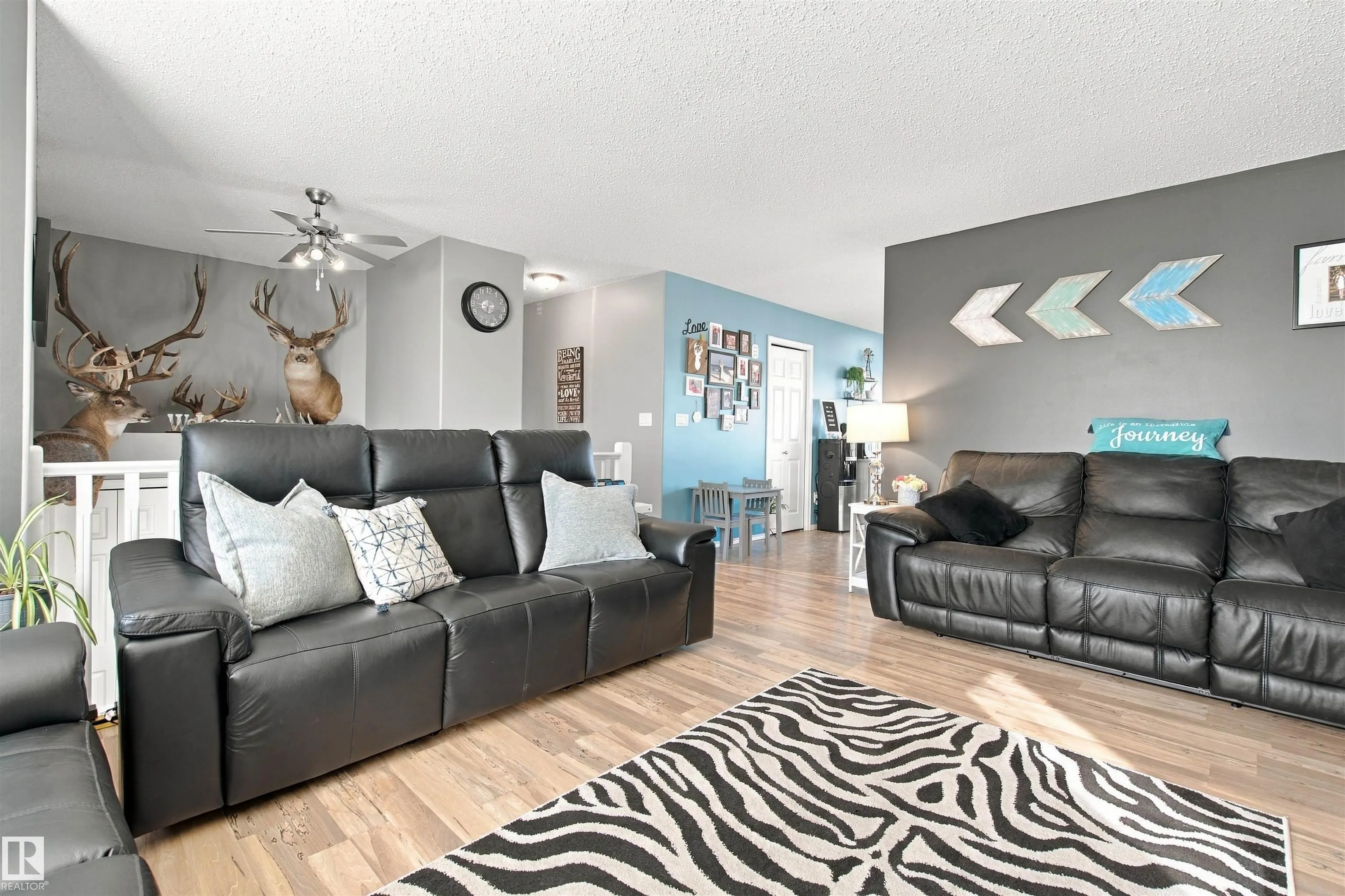 3801 42 Ave