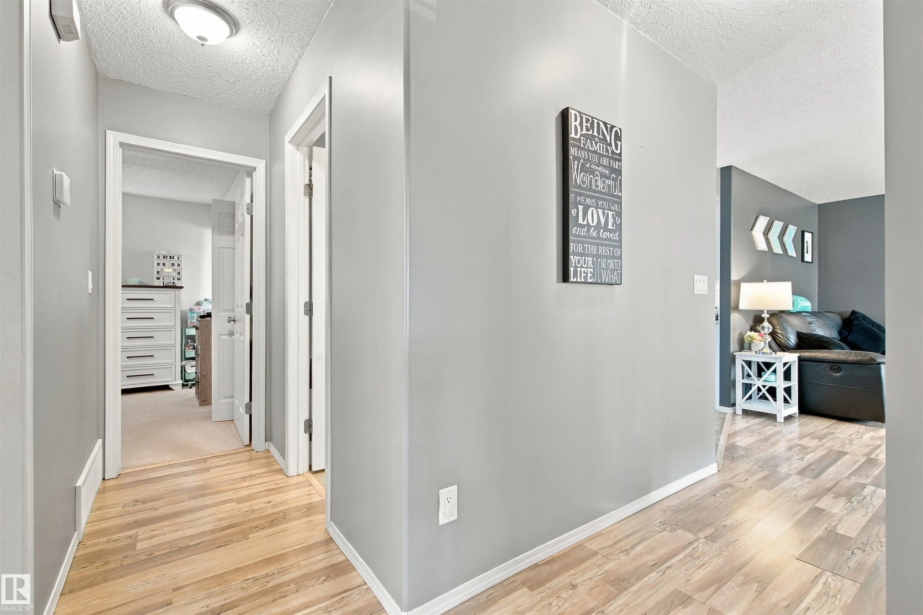 3801 42 Ave