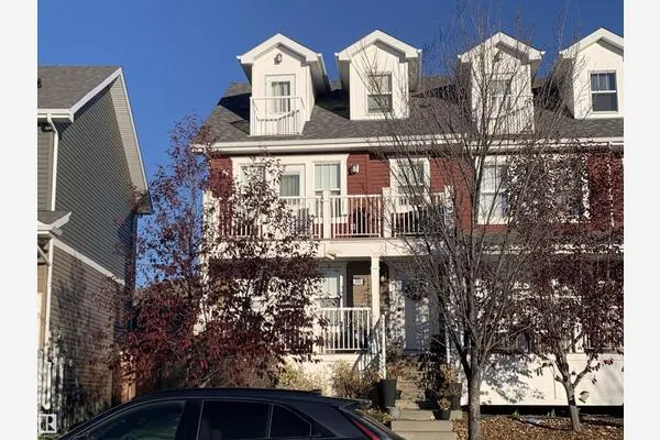 206 ROBINSON Drive