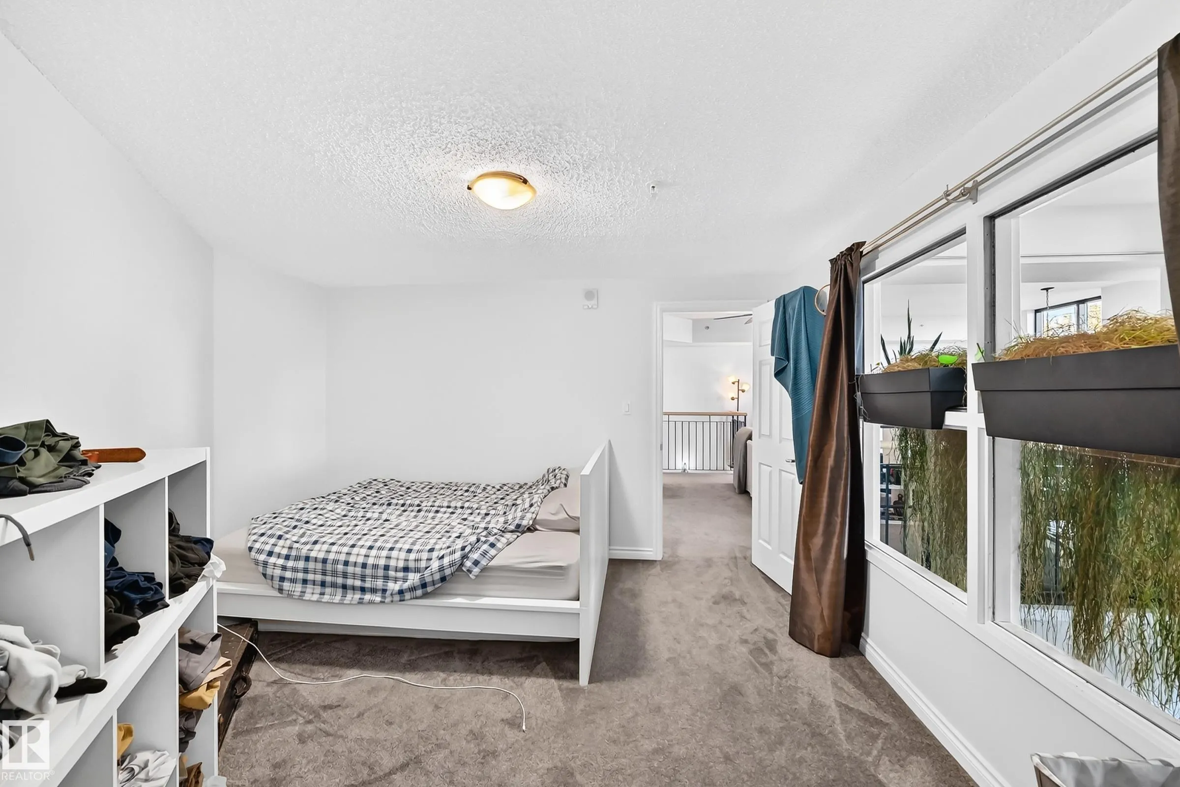 9020 JASPER Avenue