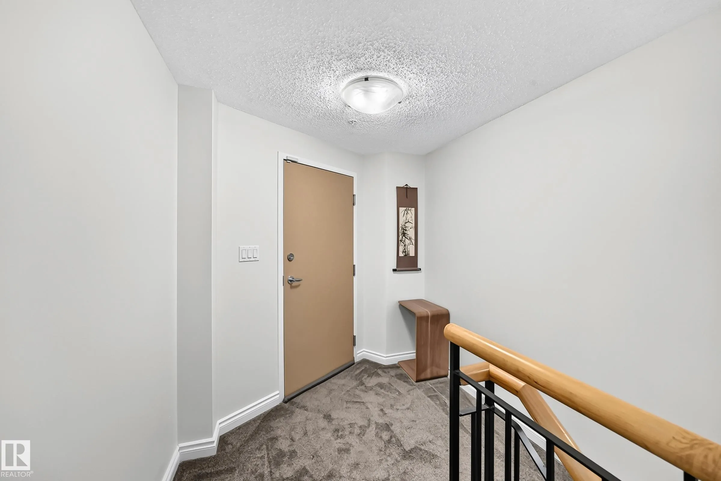 9020 JASPER Avenue